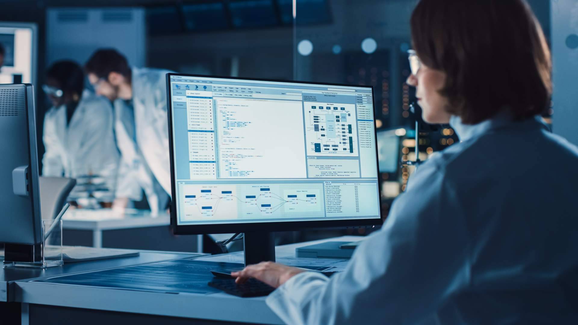 El soporte y ayuda para tiendas PrestaShop que ofrece IDX Innovadeluxe