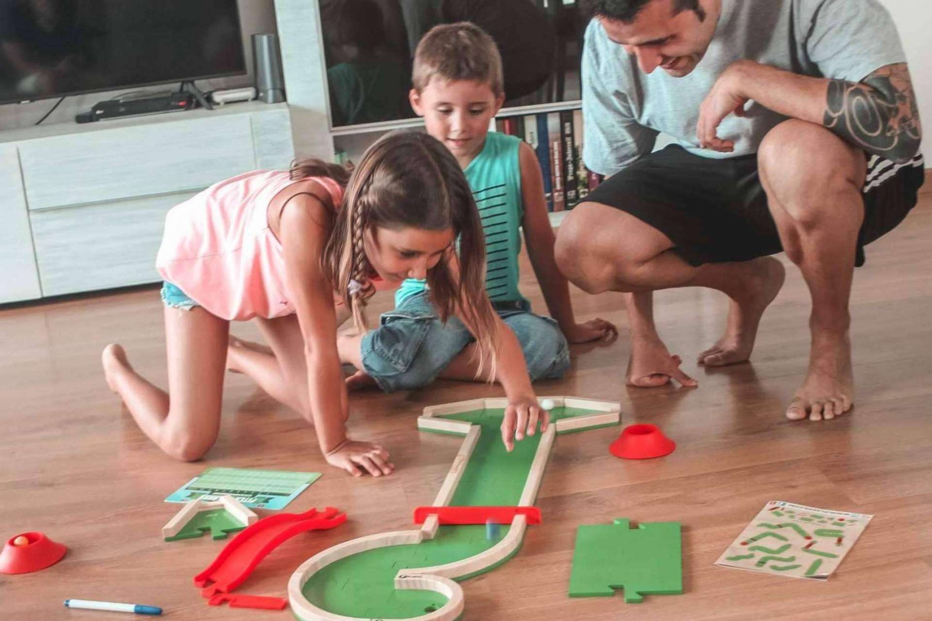 PLAKKS logró más de 145.000€ en 40 días con Kickstarter para consolidar su internacionalización