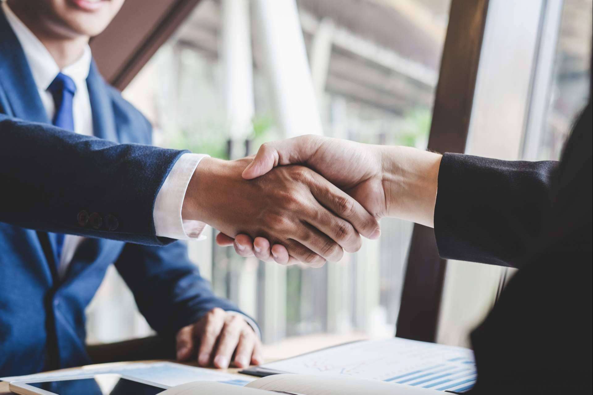 En el proceso de compraventa de empresas es importante el asesoramiento, según Exelade