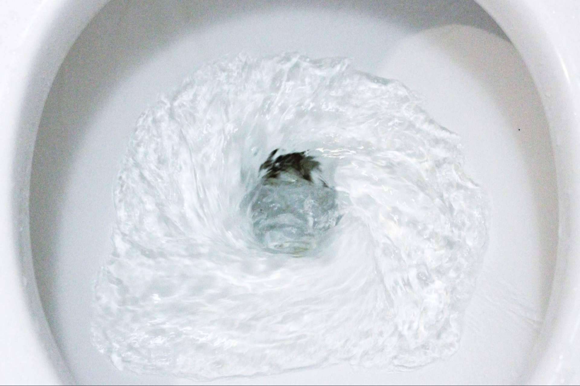 La innovación de la depuradora de agua doméstica de MSB