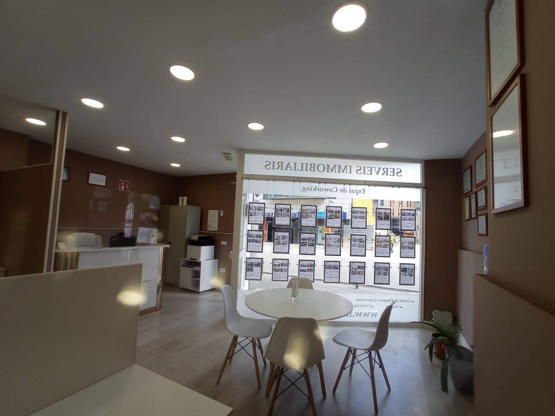 El nuevo cálculo de la plusvalía municipal con InmoMerkat