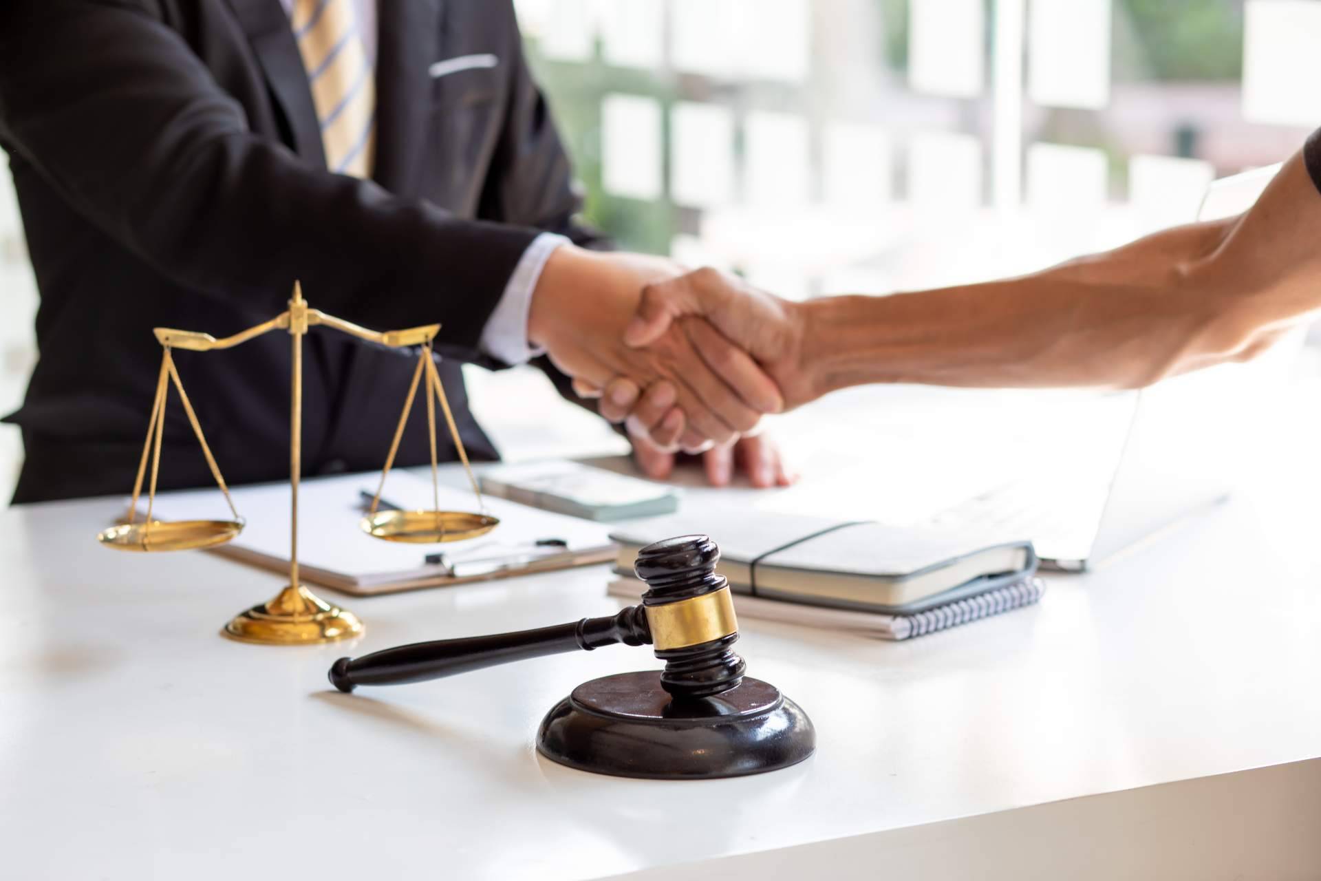Servicios de asesoría jurídica, tributaria y contable de la mano de CE Consulting Las Palmas de Gran Canaria