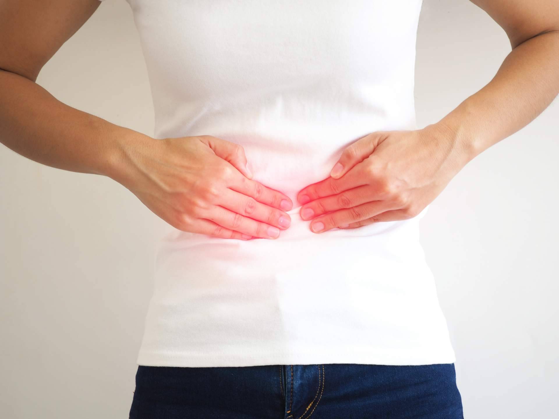 Las fajas de sujeción de Maldita Hernia son perfectas para las personas que deciden no operarse de una hernia inguinal