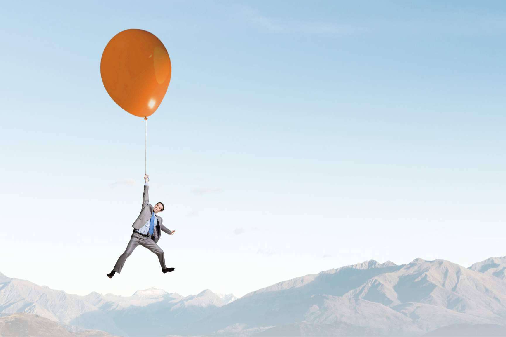 ¿Cómo pueden las empresas privadas conseguir parte de los Fondos Next Generation?, por Mindhead