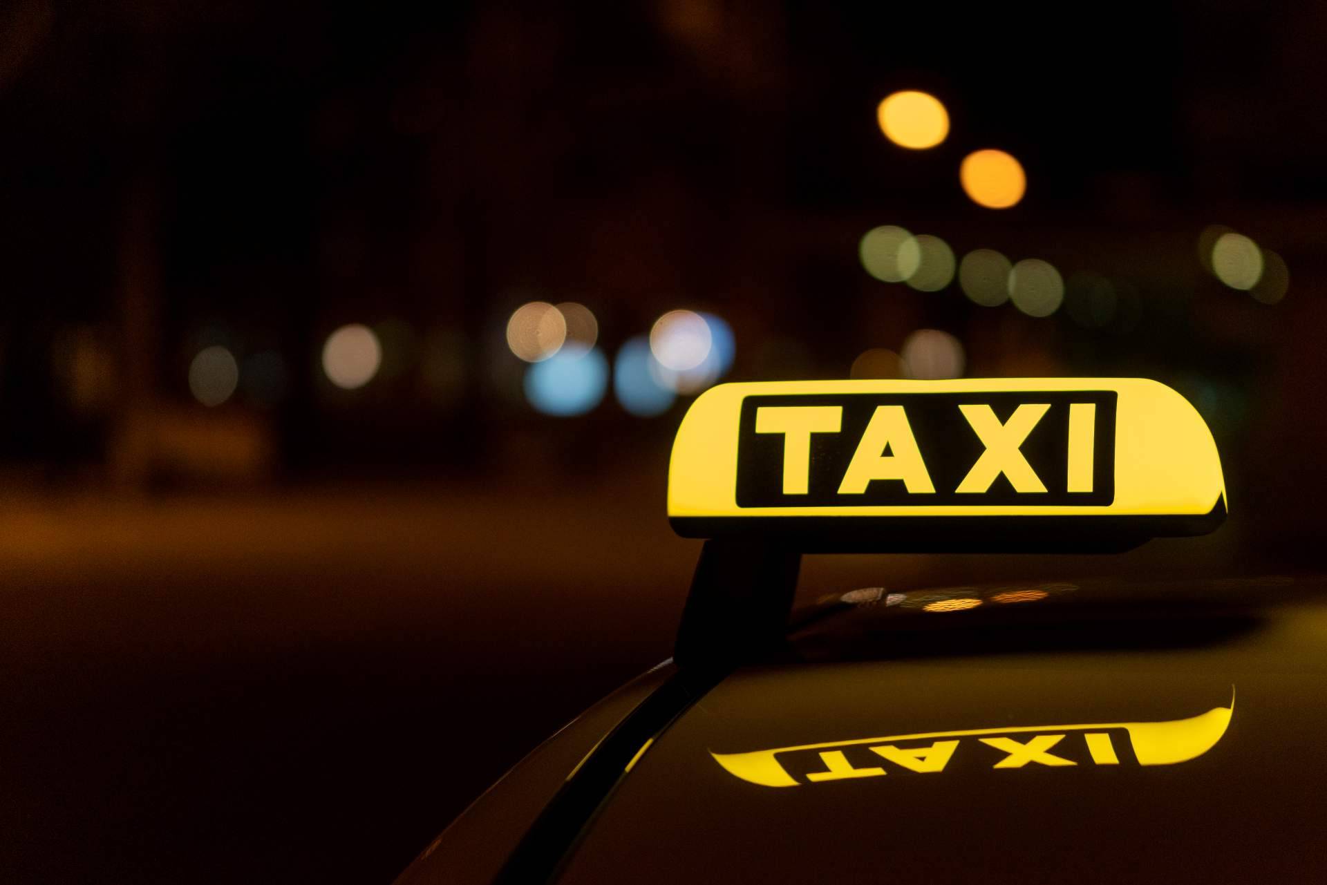 Talleres Ernesto es un taller mecánico especializado en taxis en Barcelona de referencia