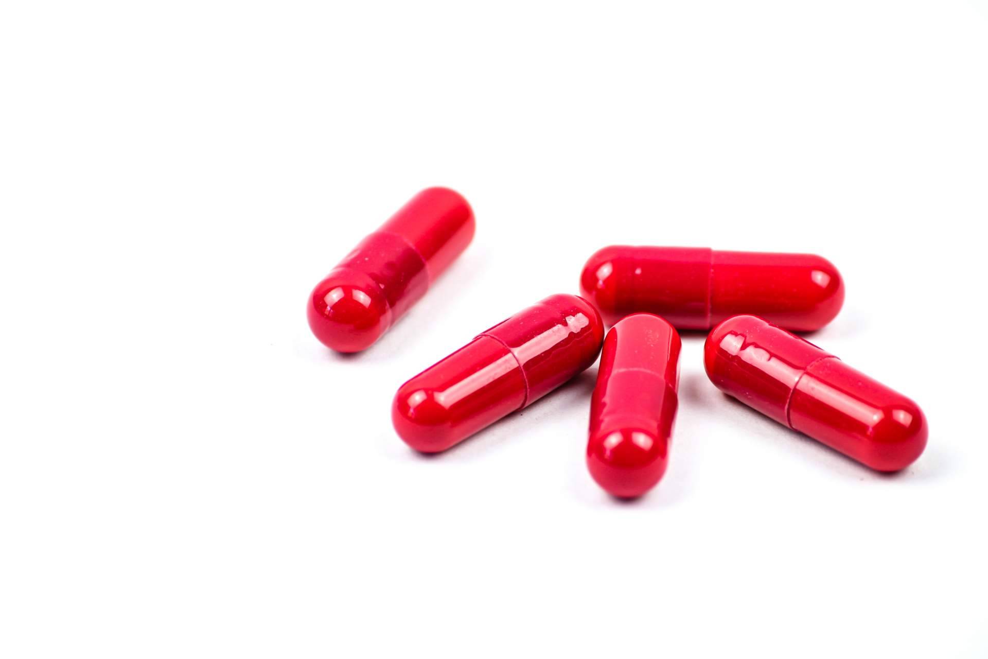 Según el Centro de Naturopatía y la Salud, la astaxantina es el antioxidante más eficaz que existe para la piel