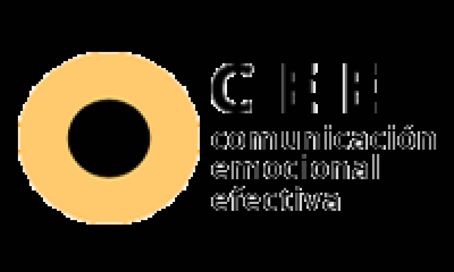¿Por qué es importante aprender a comunicar de forma efectiva, a nivel personal y laboral?, por Carmen Vicente Pérez