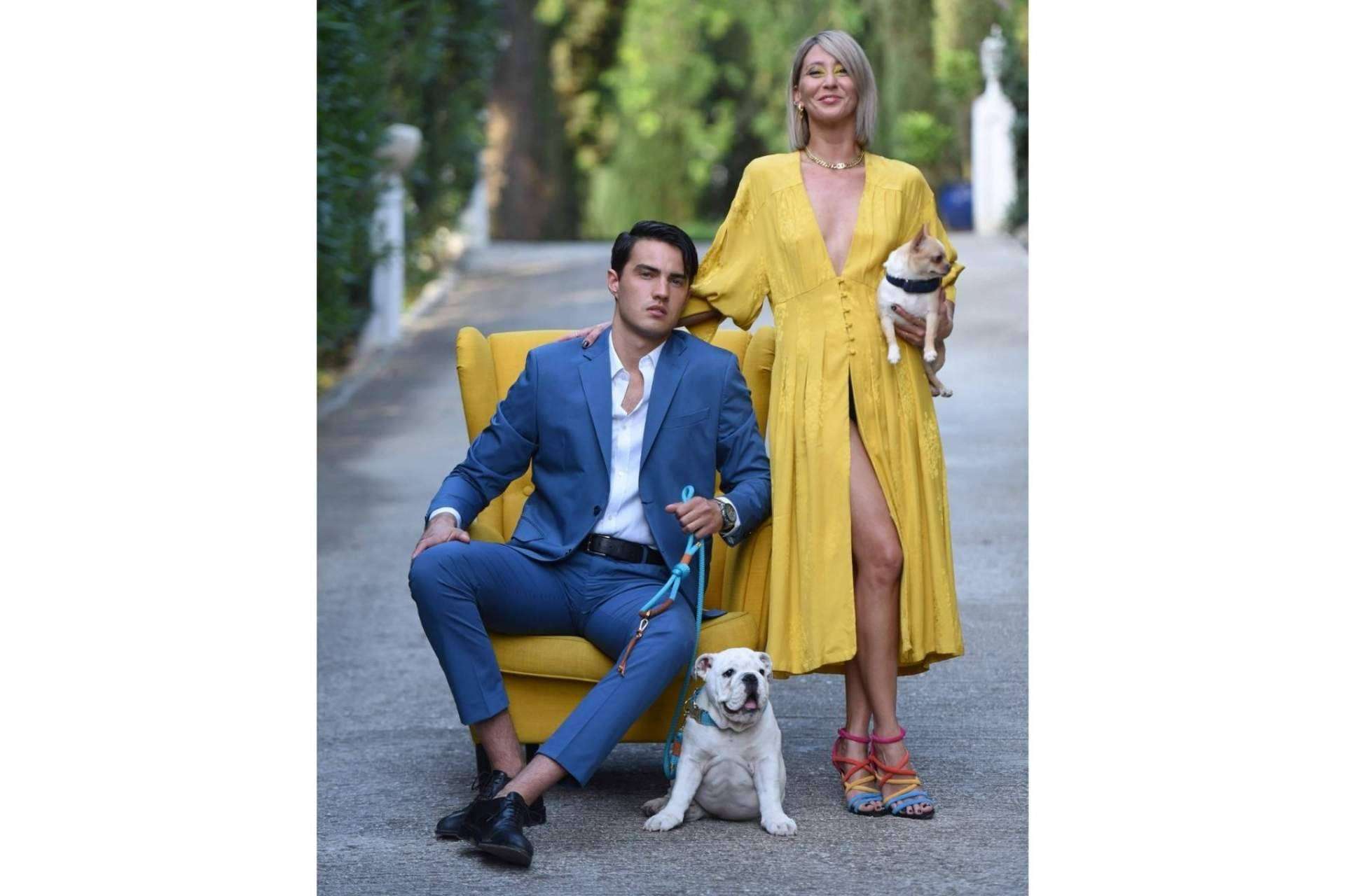 Áreacanina.com proporciona productos de máxima calidad para las mascotas