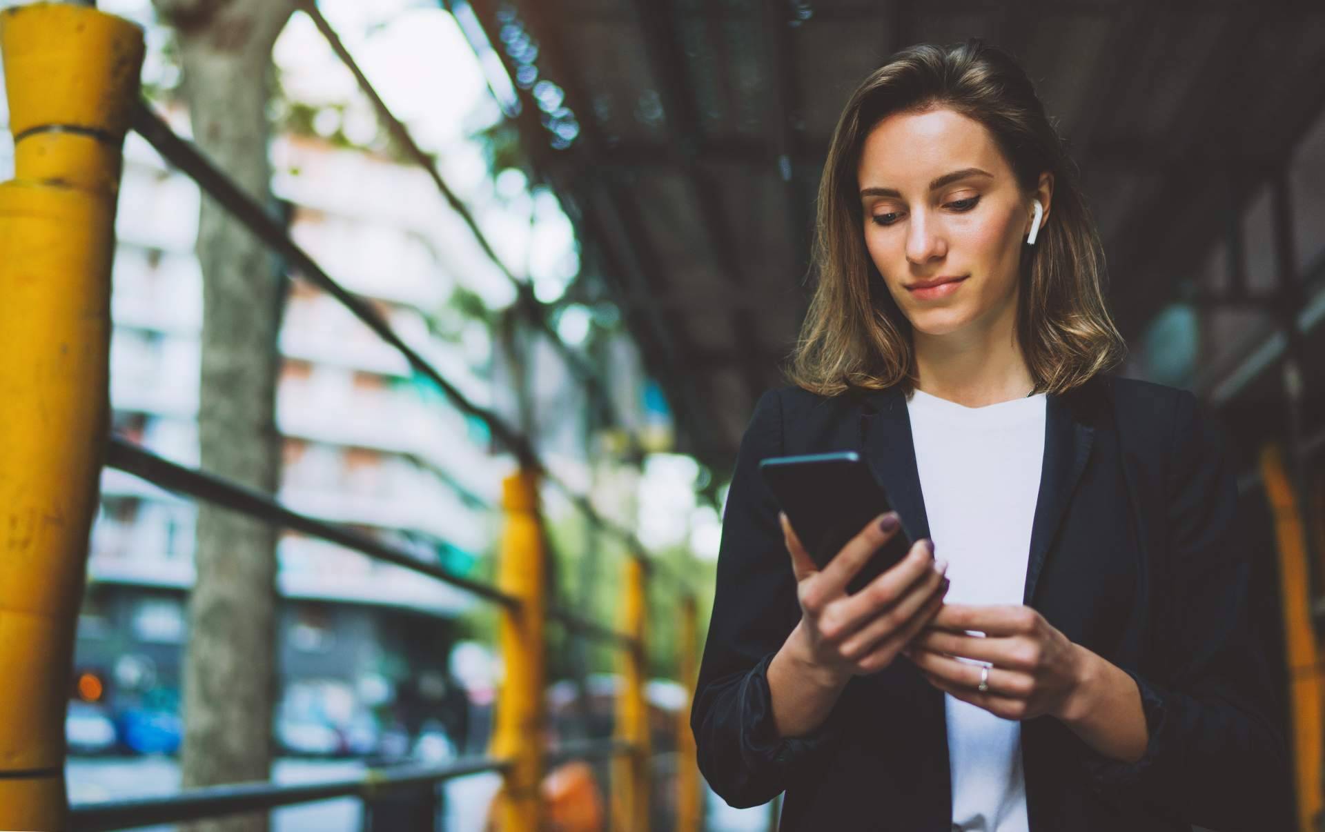 Llamadas y datos ilimitados por 26 euros al mes y Dual SIM gratuita con la tarifa OROC ilimitada