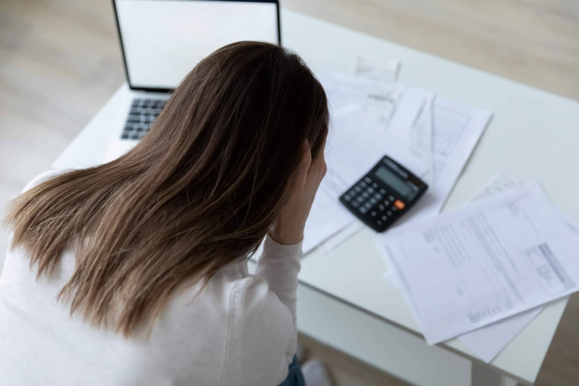 La empresa Debify cancela deudas en Valencia con la ley de la segunda oportunidad