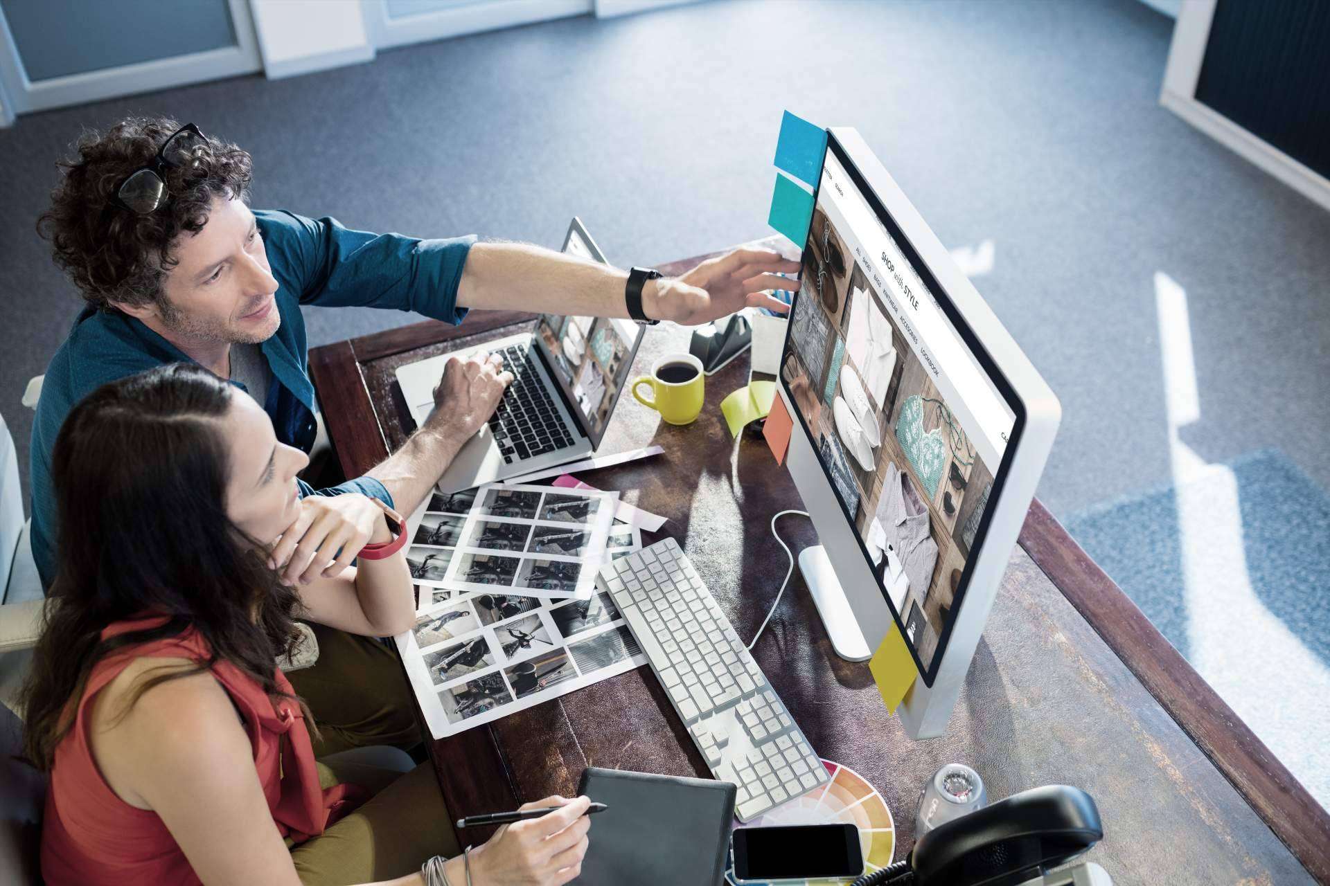 Atraer clientes a través de la digitalización con el Club VIP de 7 días
