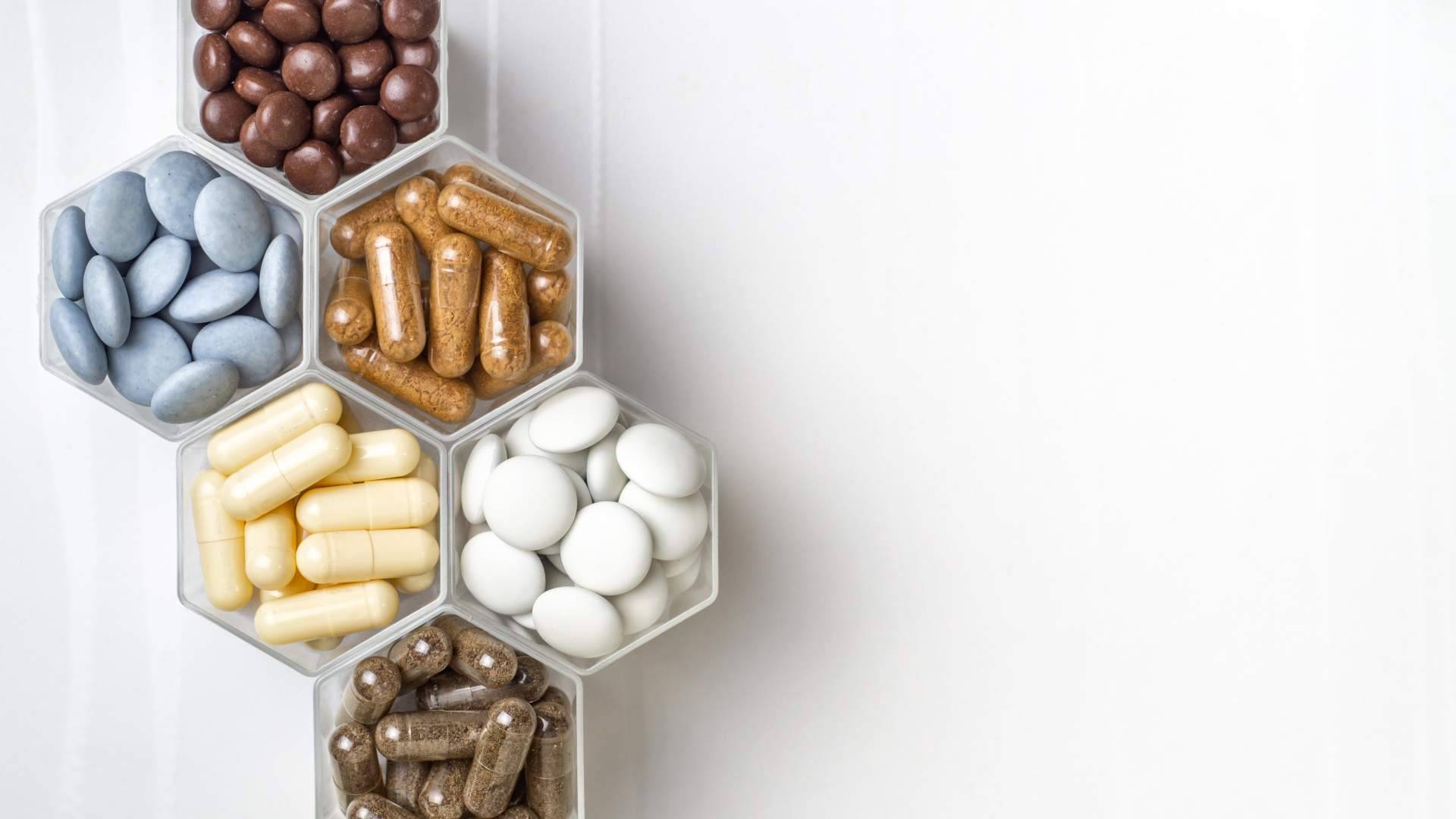 Depuración y dieta de la mano de Diet&Life