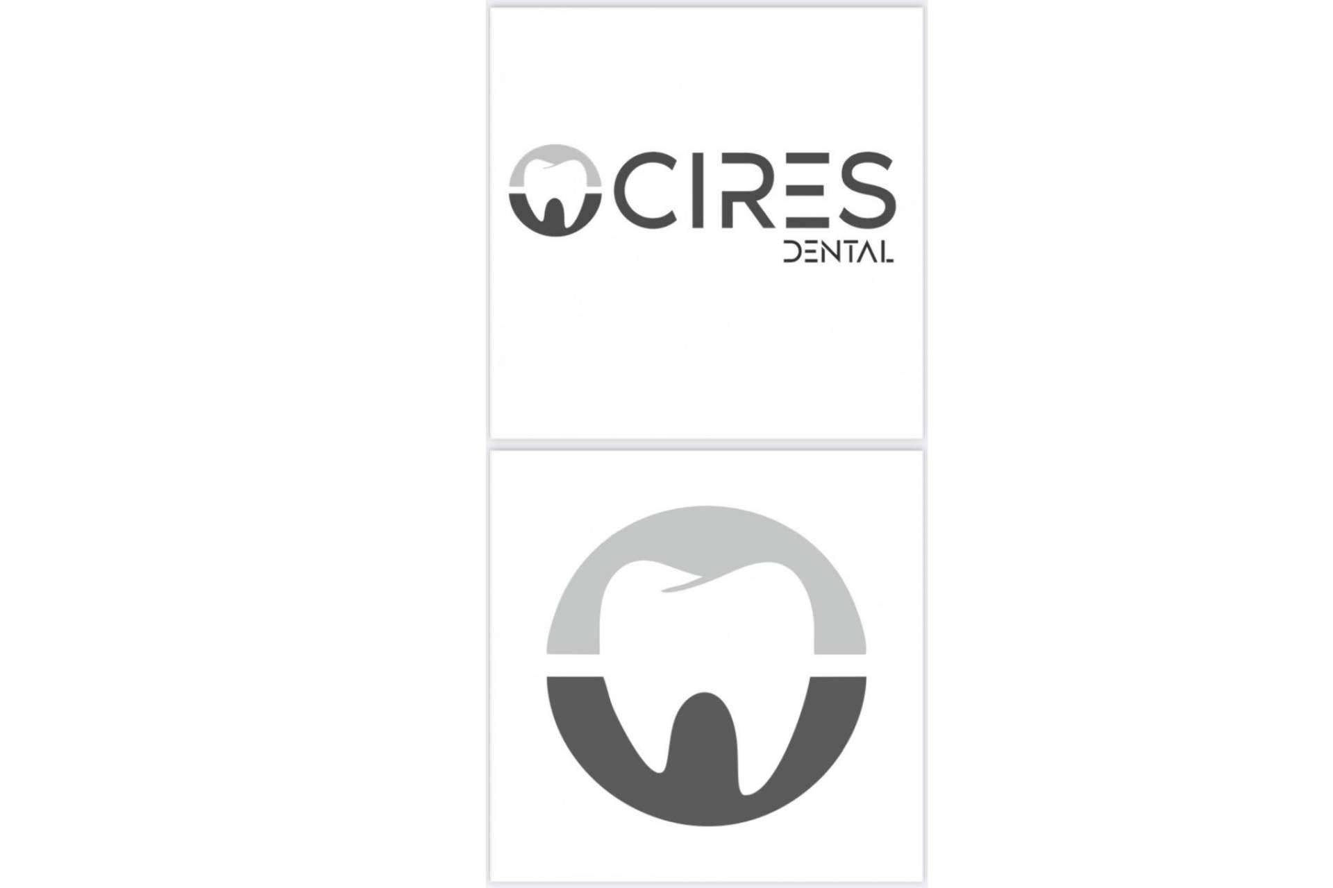 Cires Dental se posiciona a nivel nacional como una de las clínicas dentales más destacadas