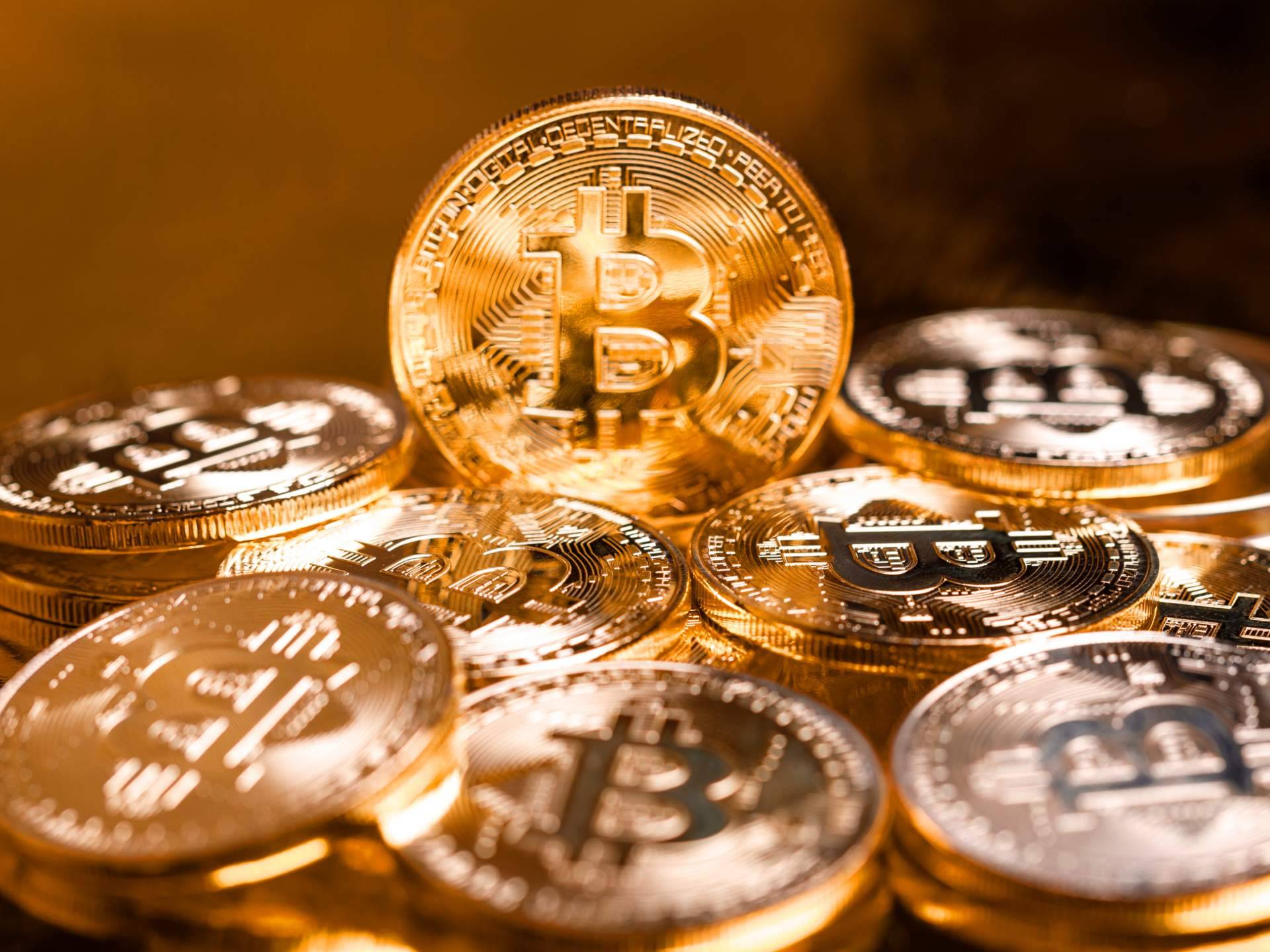 ¿Quién es el creador del Bitcoin? Un juez de Miami está a punto de descubrirlo