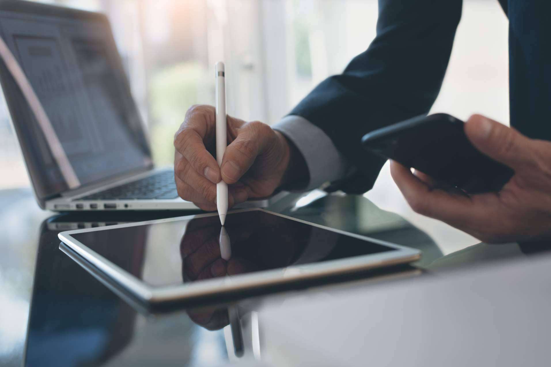 GoSign, el software de firma digital de la empresa Camerfirma