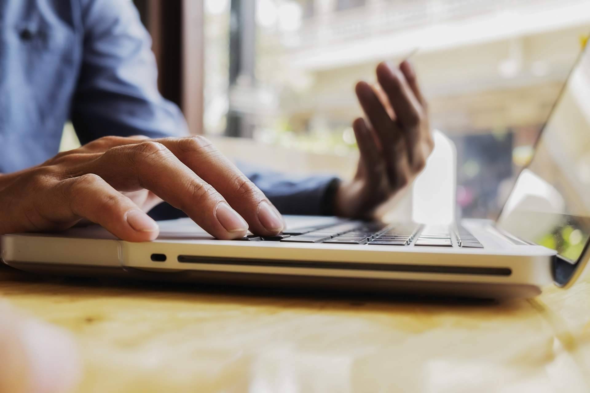Jobatus en datos, así es el grado de satisfacción de la plataforma