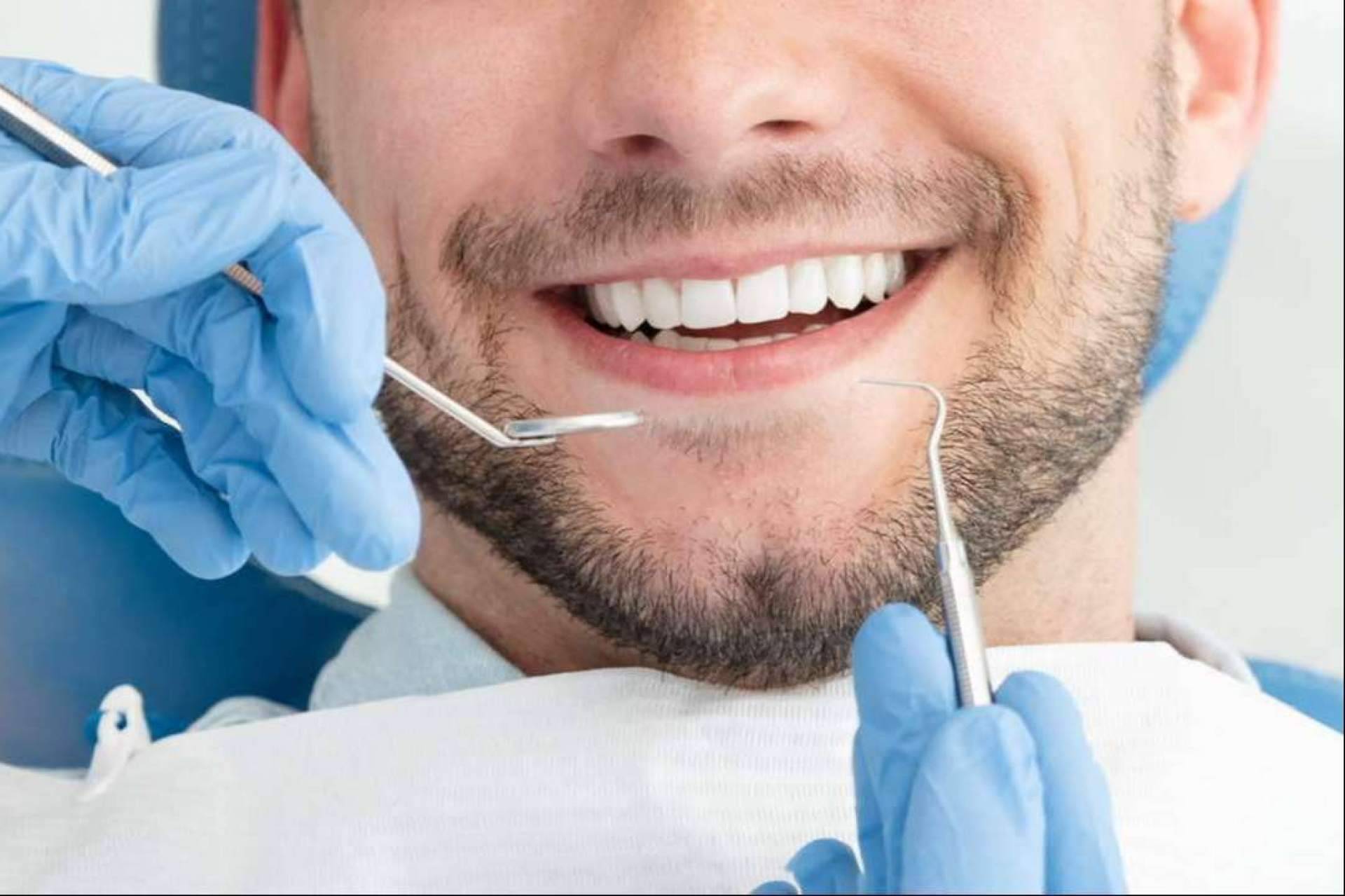 La importancia de contar con una web para clínica dental, por AESINERGY