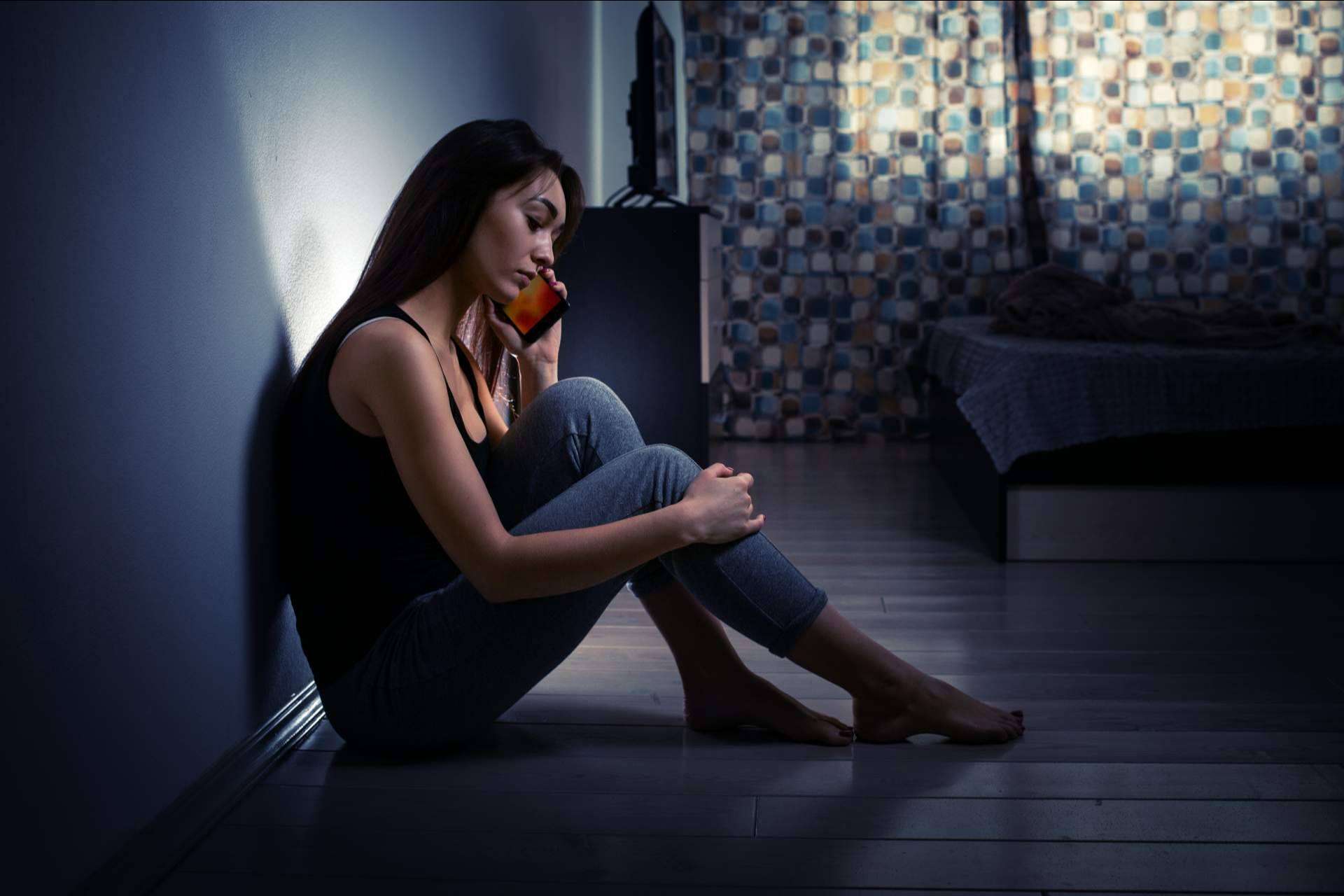 Zamora integra el Modelo In-On-Out, la solución para las víctimas de violencia de género