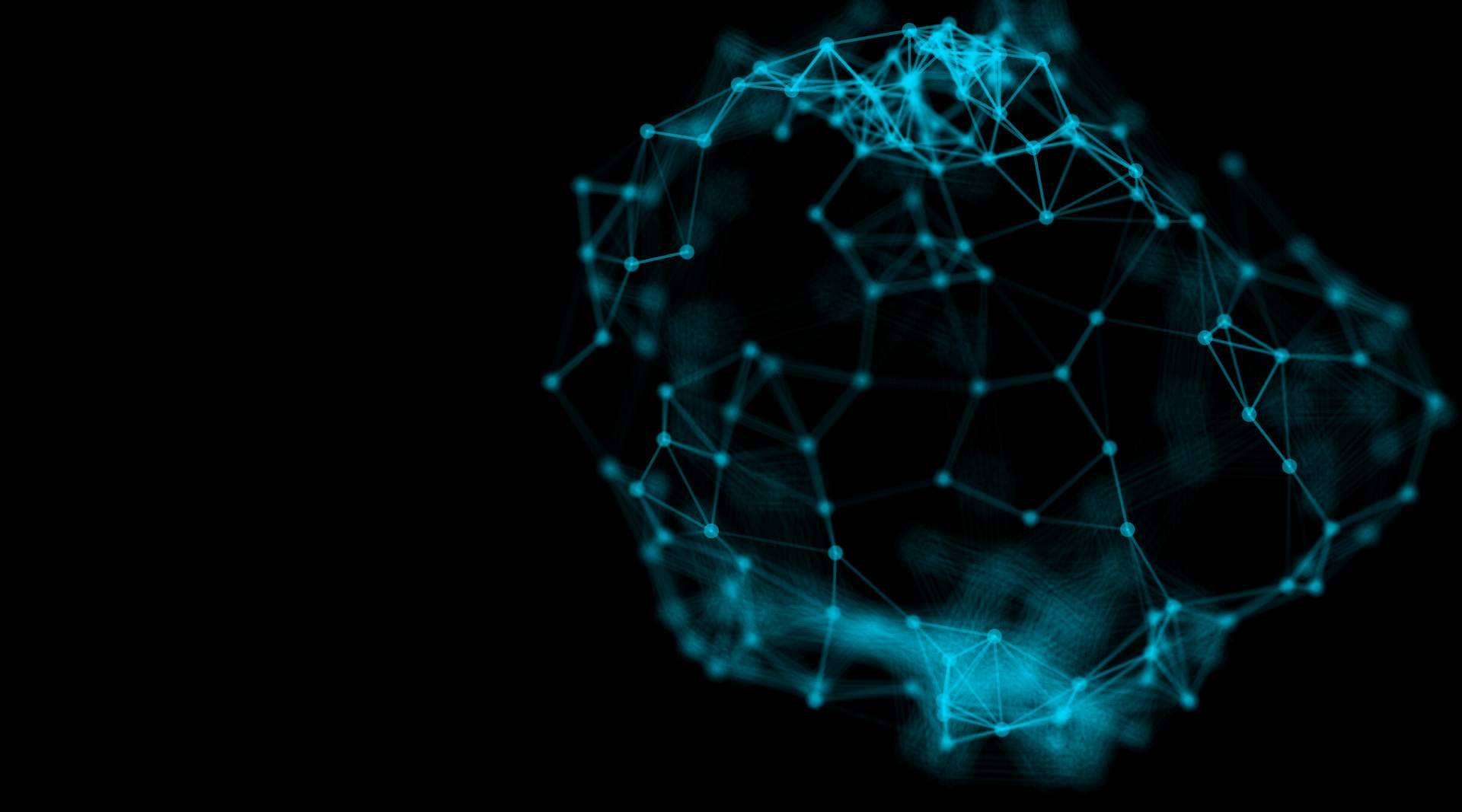 Enai E-Consulting Internacional, la agencia de traducción eficaz