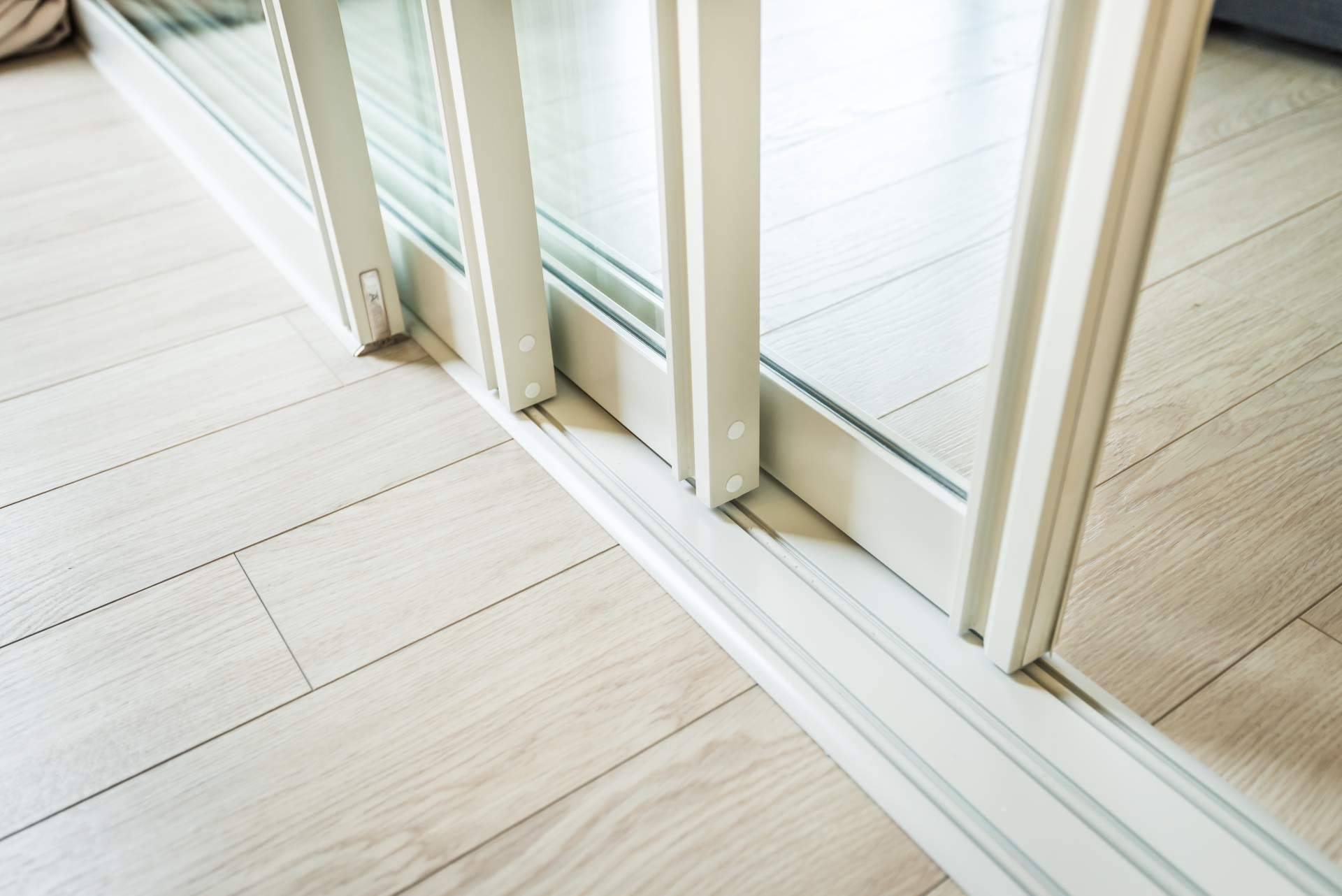 Ventanas Vamin es una opción recomendada de ventanas de aluminio Madrid
