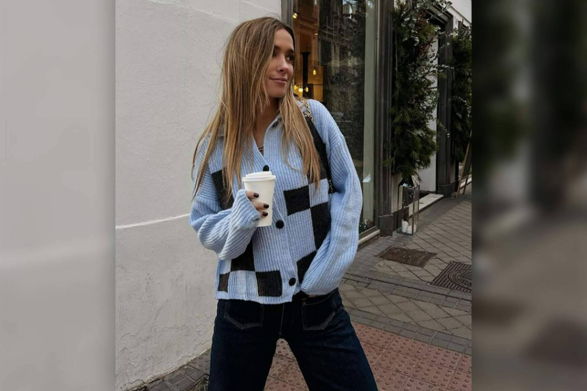 Marketing de influencia, tendencias para el 2022