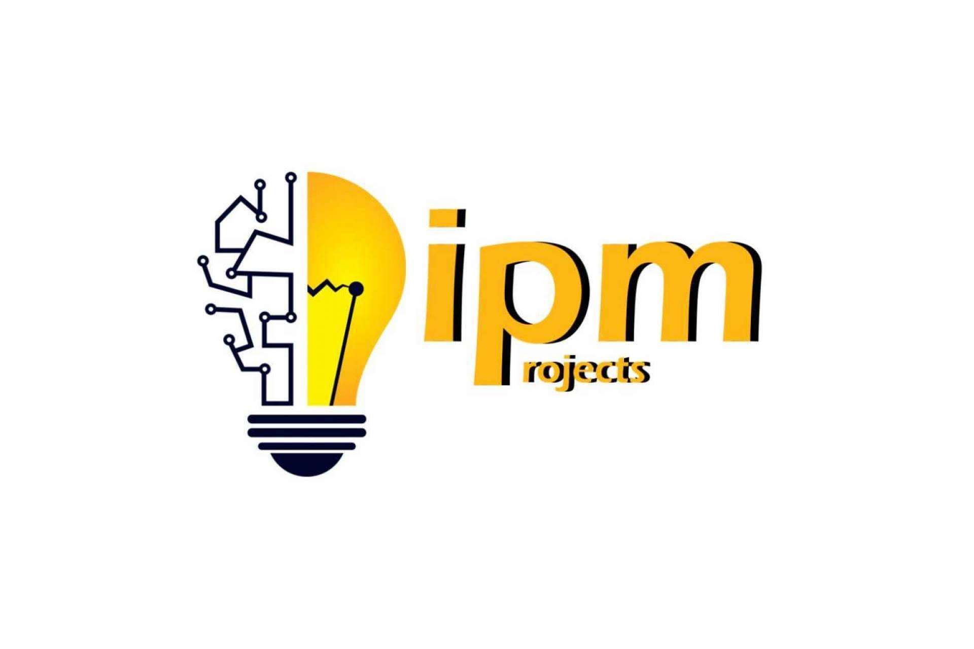 IPM Projects muestra las ventajas que tiene una gestión de Google My Business