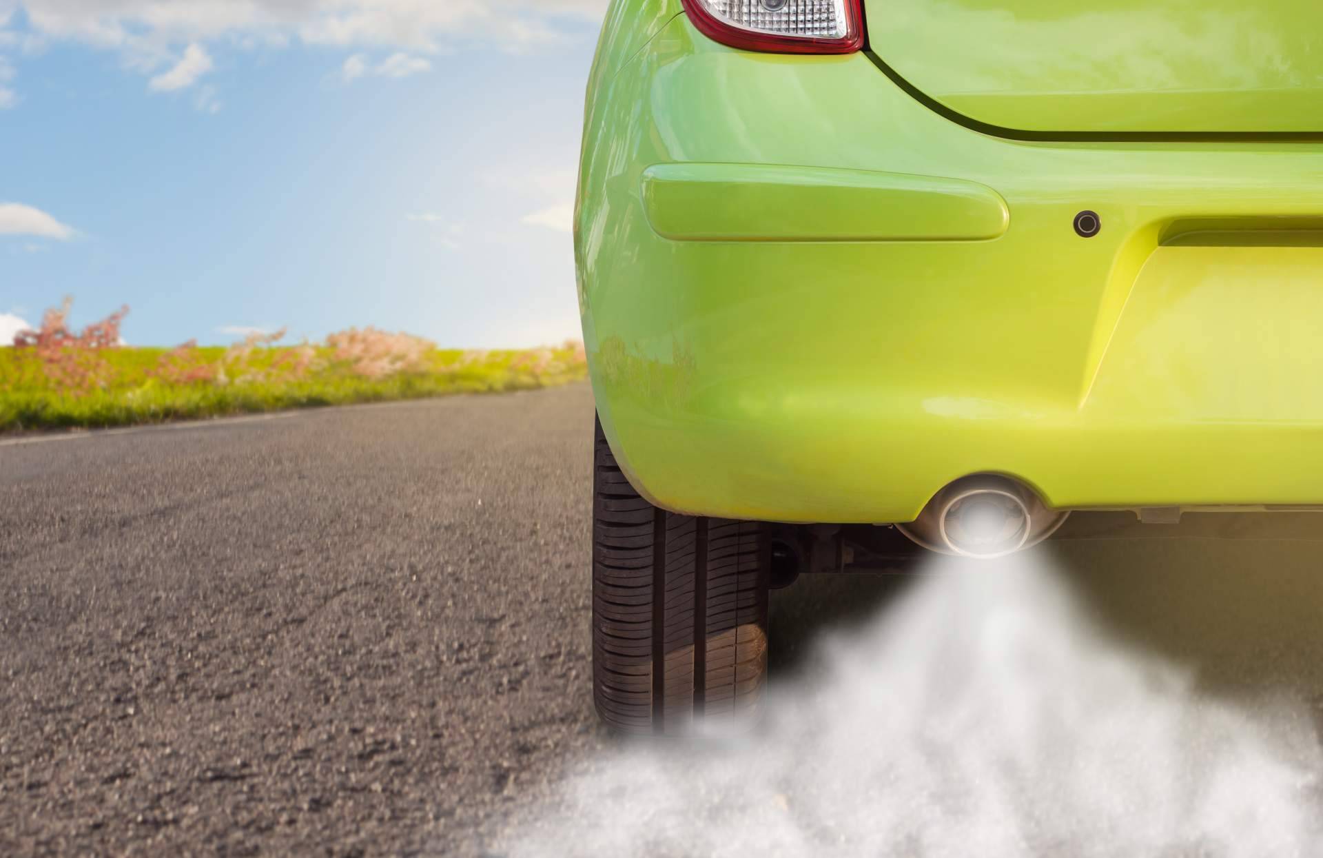 La gama ECO CARBURANTE MOTOR que logra optimizar y ahorrar en carburante