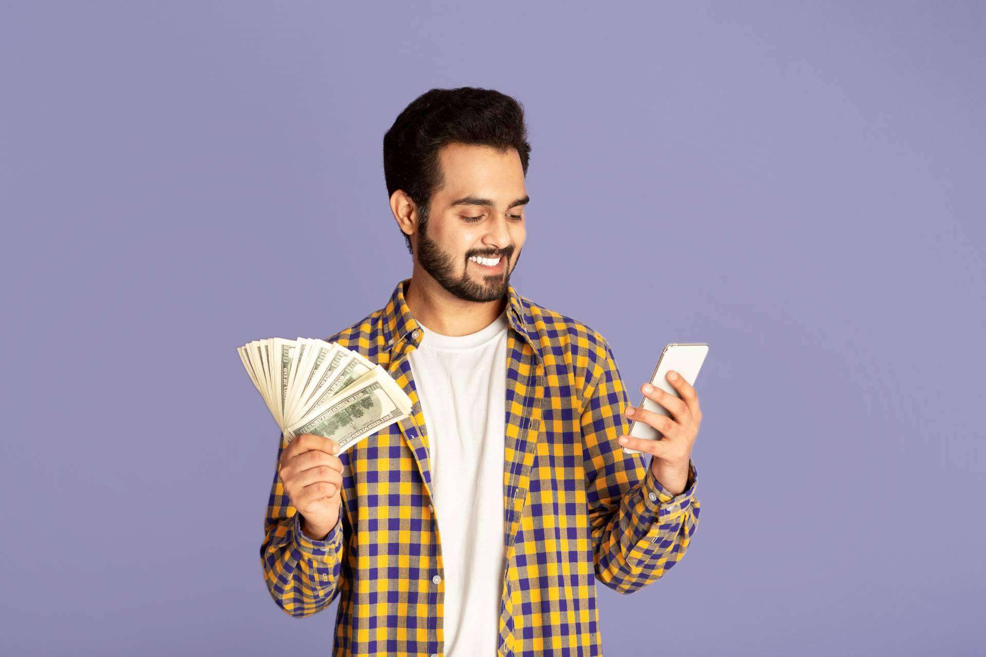 Jugar online y tener una cuenta para hacer seguimiento a Loterías y Apuestas del Estado, por la Suerte de Tocina