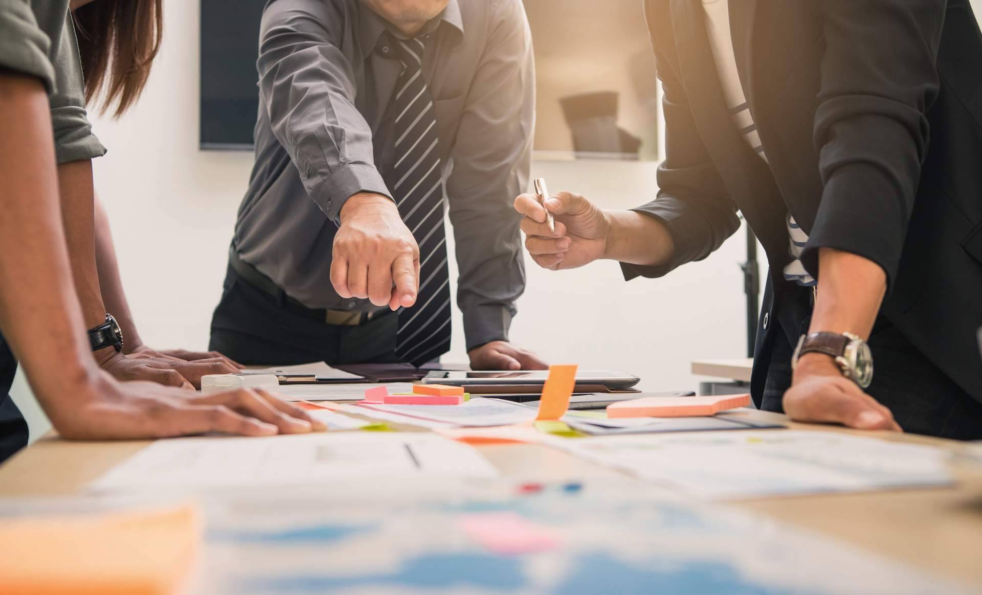 El impacto del street marketing en la estrategia de marketing de los negocios, por la Agencia EGO