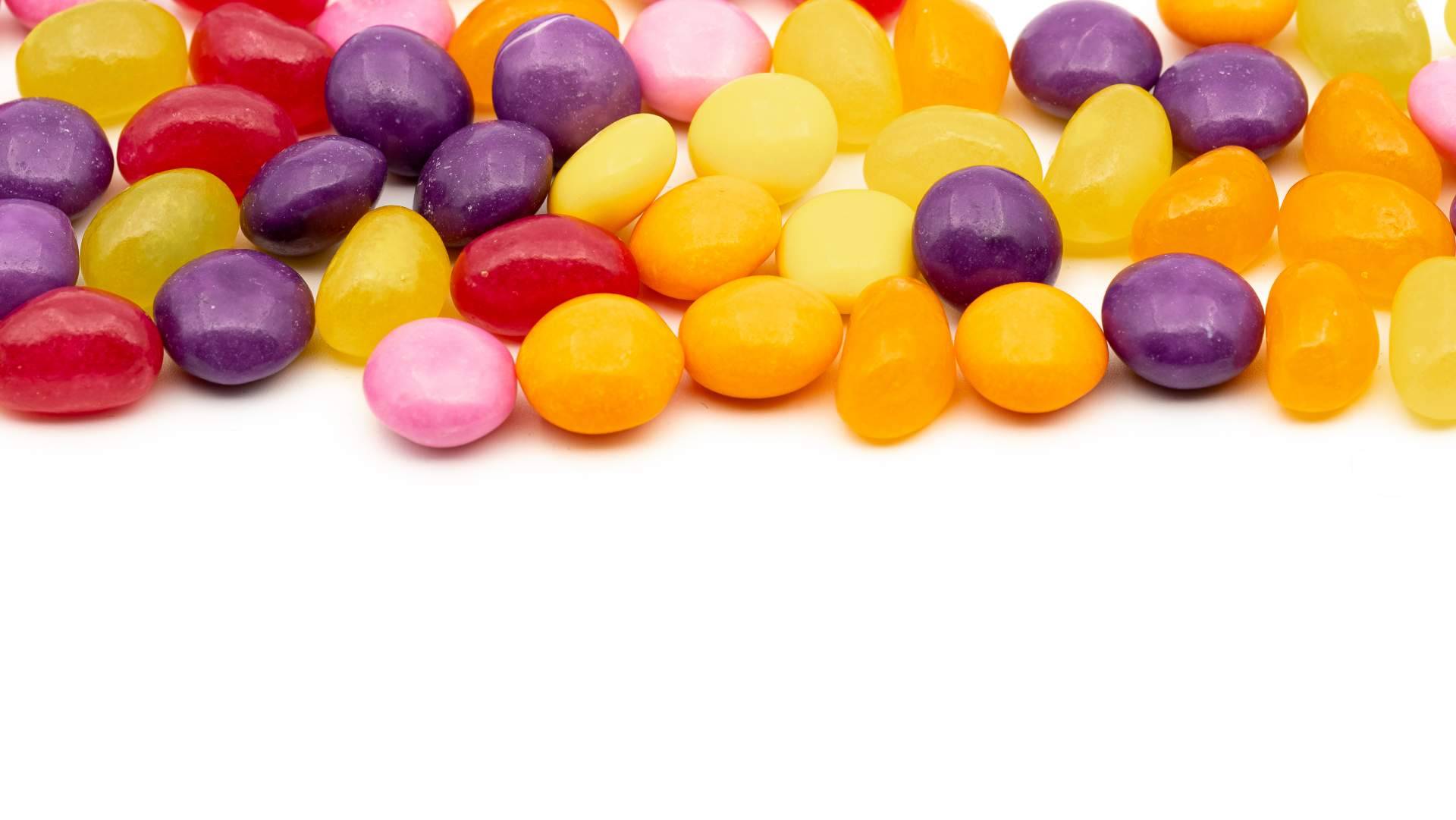 Vitaminas que ayudan a la inmunología, por la marca de suplementos alimenticios Novonatur