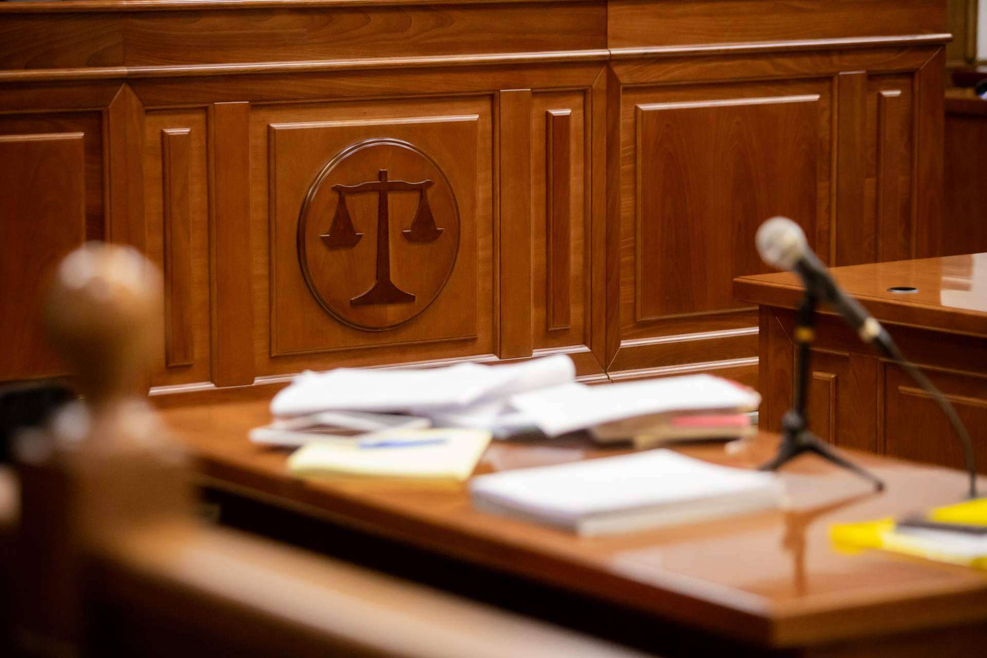 Minicréditos Monedo Now, condenado a devolver 4.192,32 € a una madrileña afincada en Valencia, según Cerciora