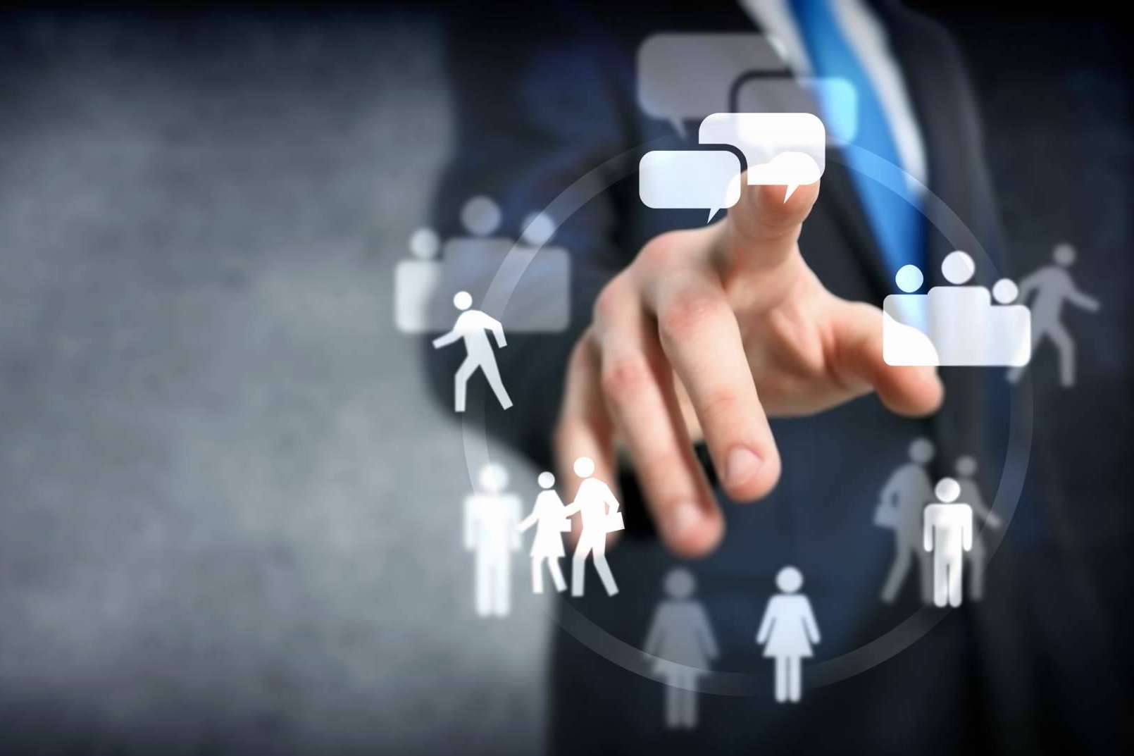 Clover, la agencia de marketing online para startups con mirada sostenible