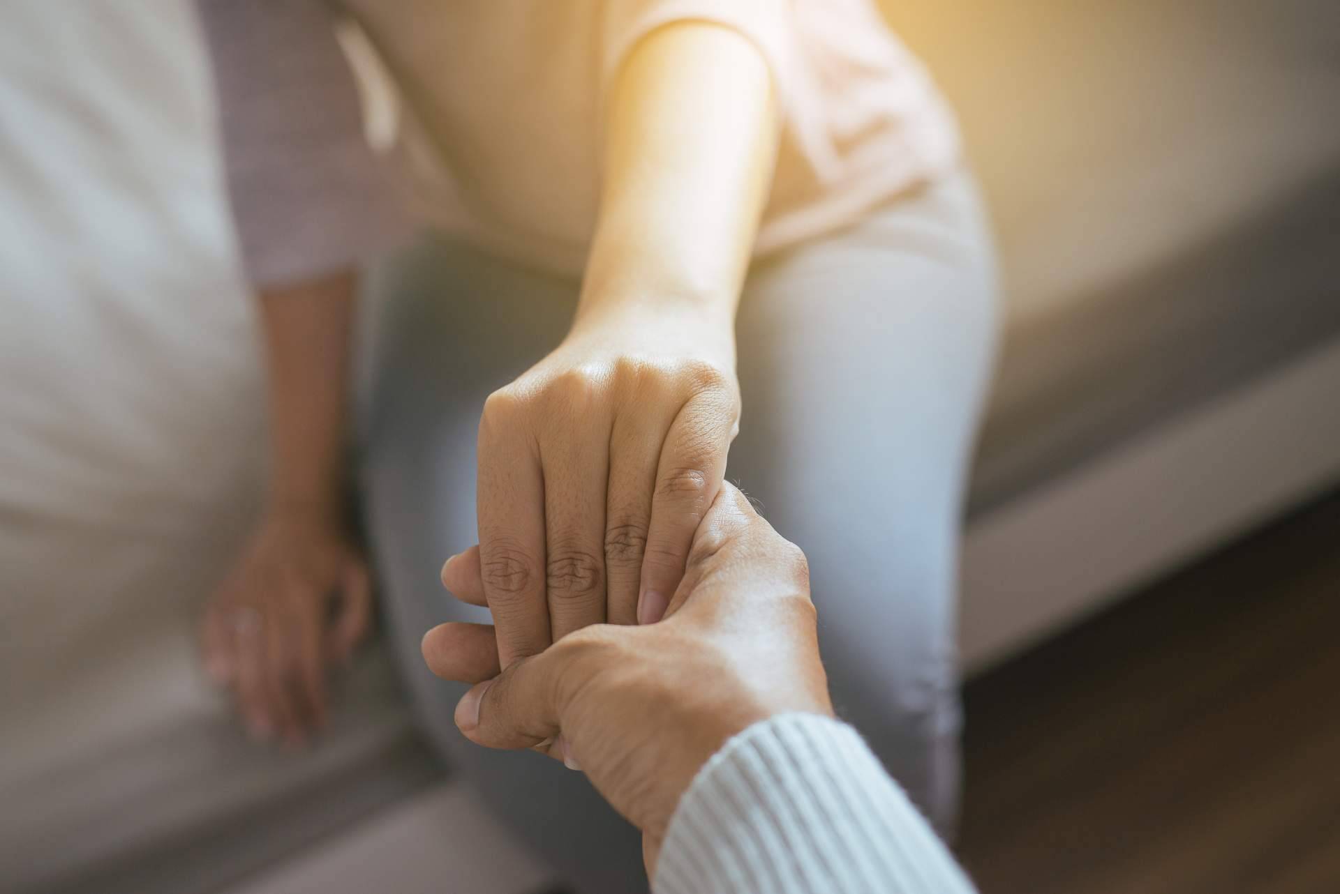 El primer programa de terapia sexual interactivo para tratar disfunciones sexuales