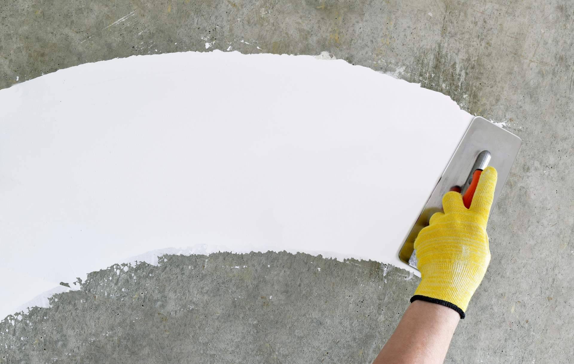 Servicios de pintores en Valencia de la mano de Pintor Valencia
