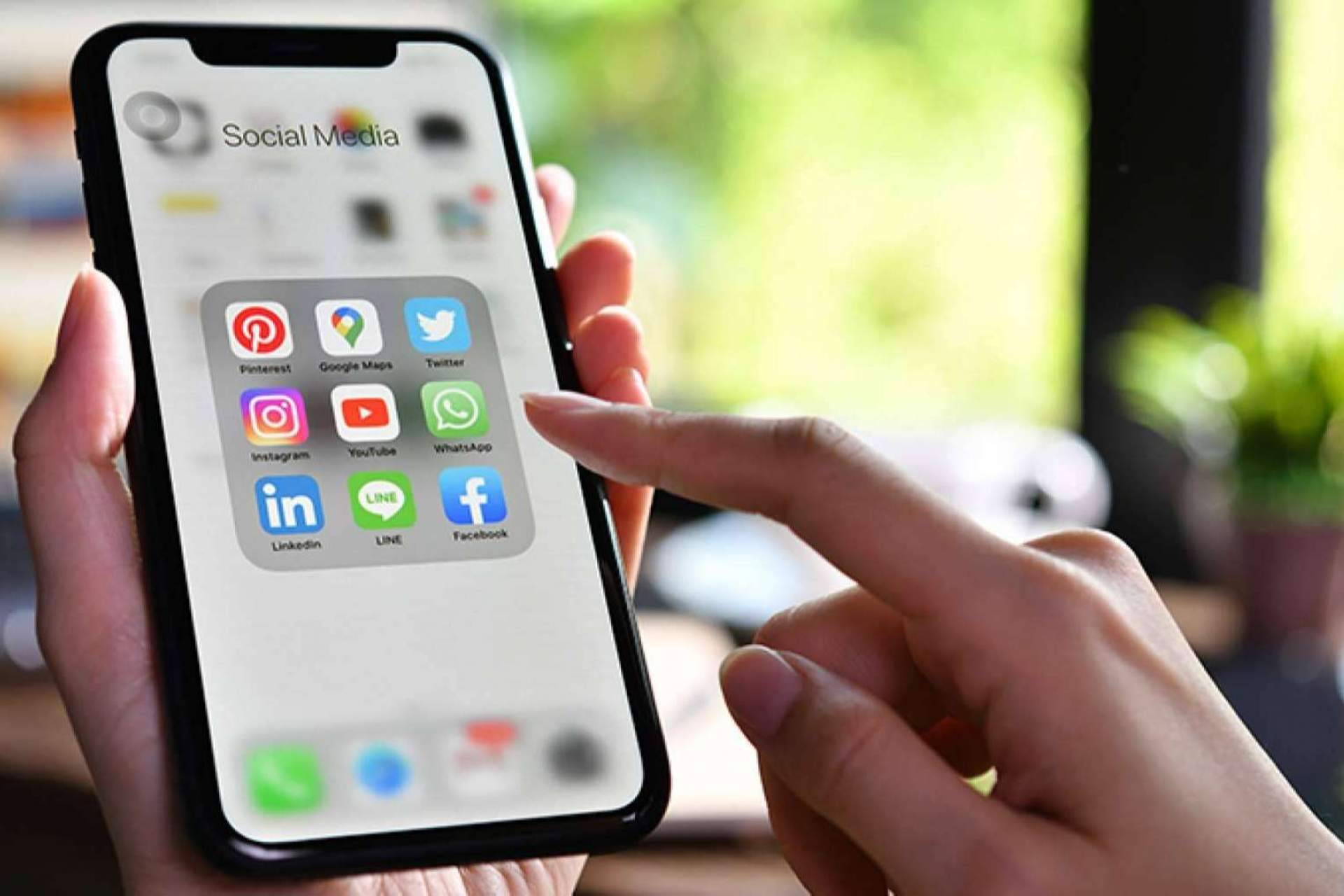 ¿Buscando un experto en social media? La respuesta de los expertos