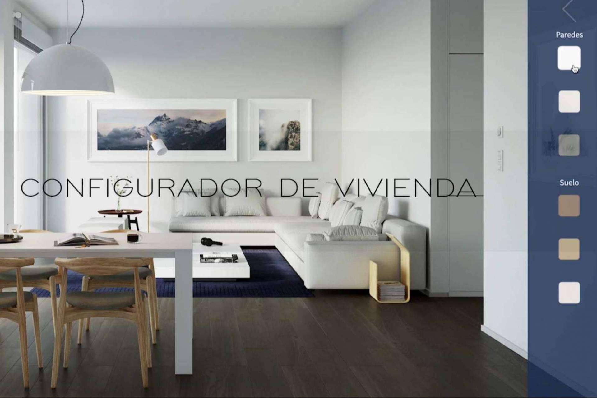 Potenciar la percepción de marca con el servicio configurador de productos 3D de Lobo Studio