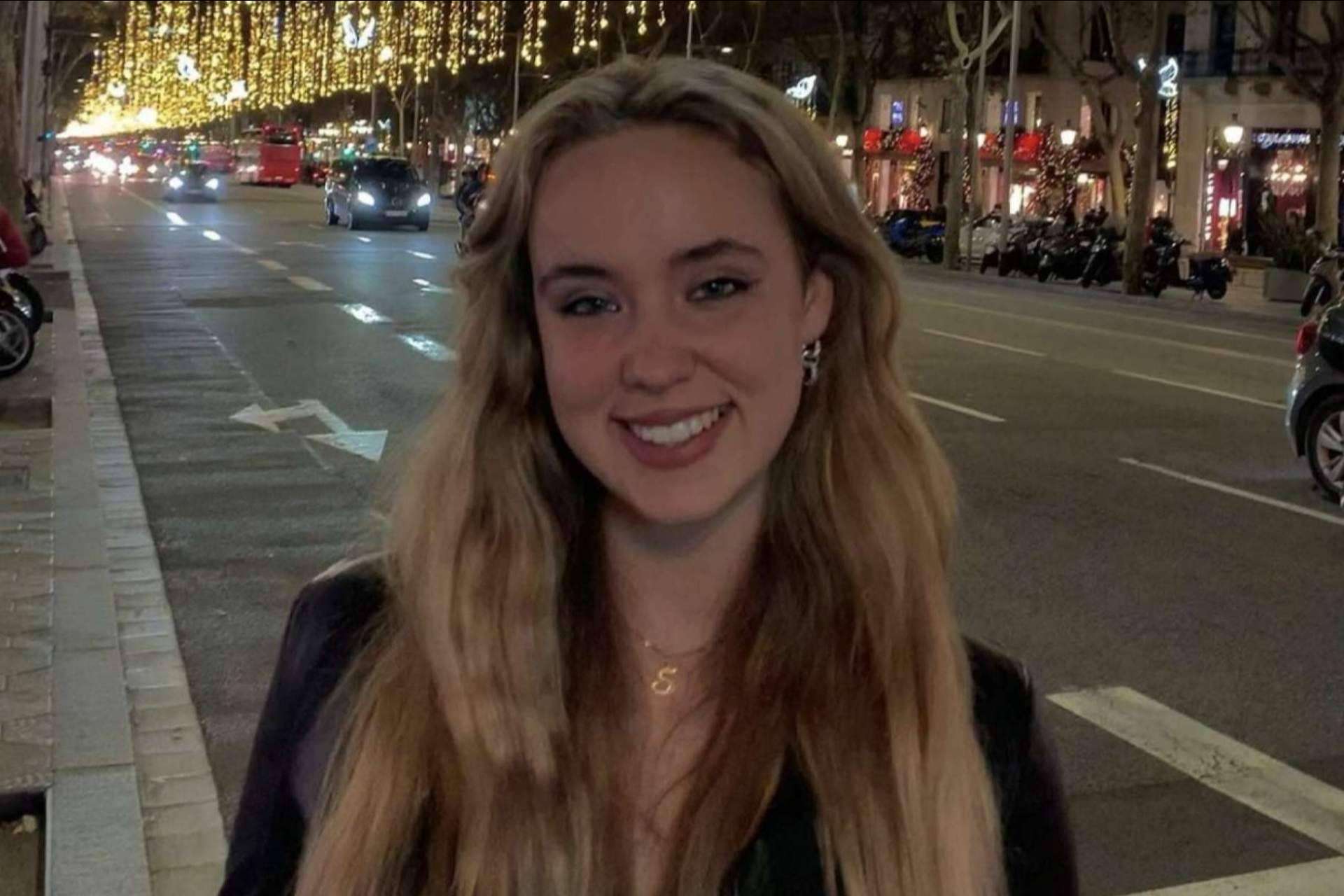 ¿Cuále es la relación entre la boca y la salud del corazón? Las afirmaciones de la Dra. Mariana Sacoto Navia, ortodoncista en exclusiva de la técnica Invisalign