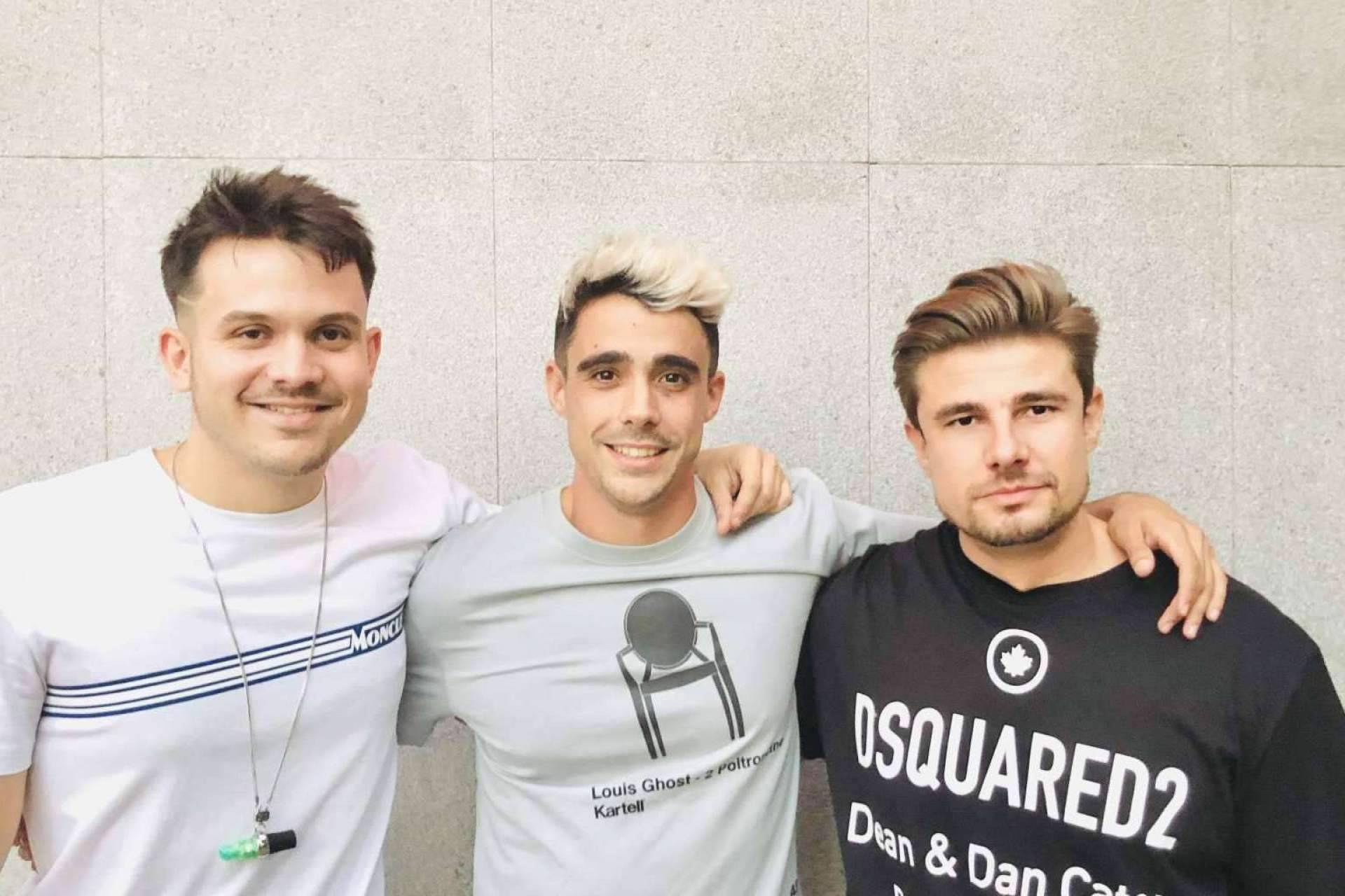 ShishaMarket es el único marketplace exclusivo en España destinado a los artículos de cachimba
