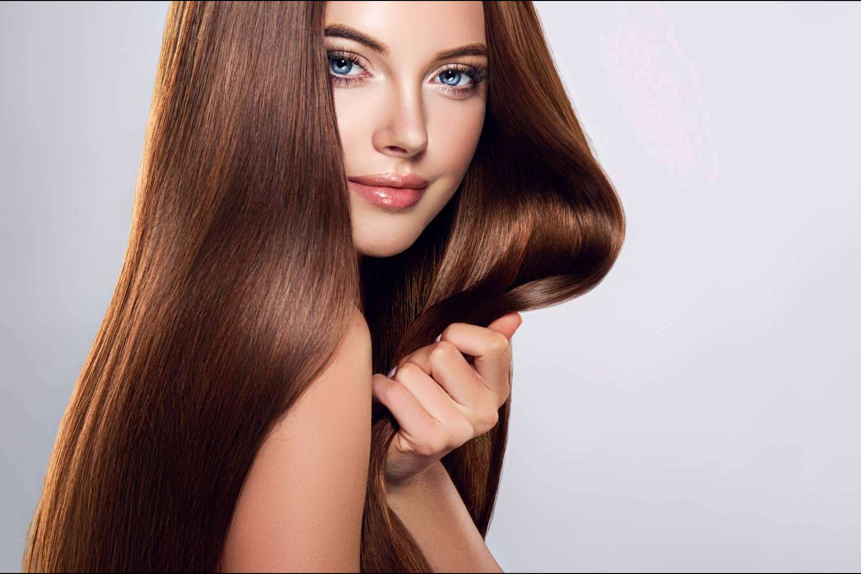 La keratina profesional sin formol despierta el interés de los emprendedores de la cosmética, por Keratin Europa