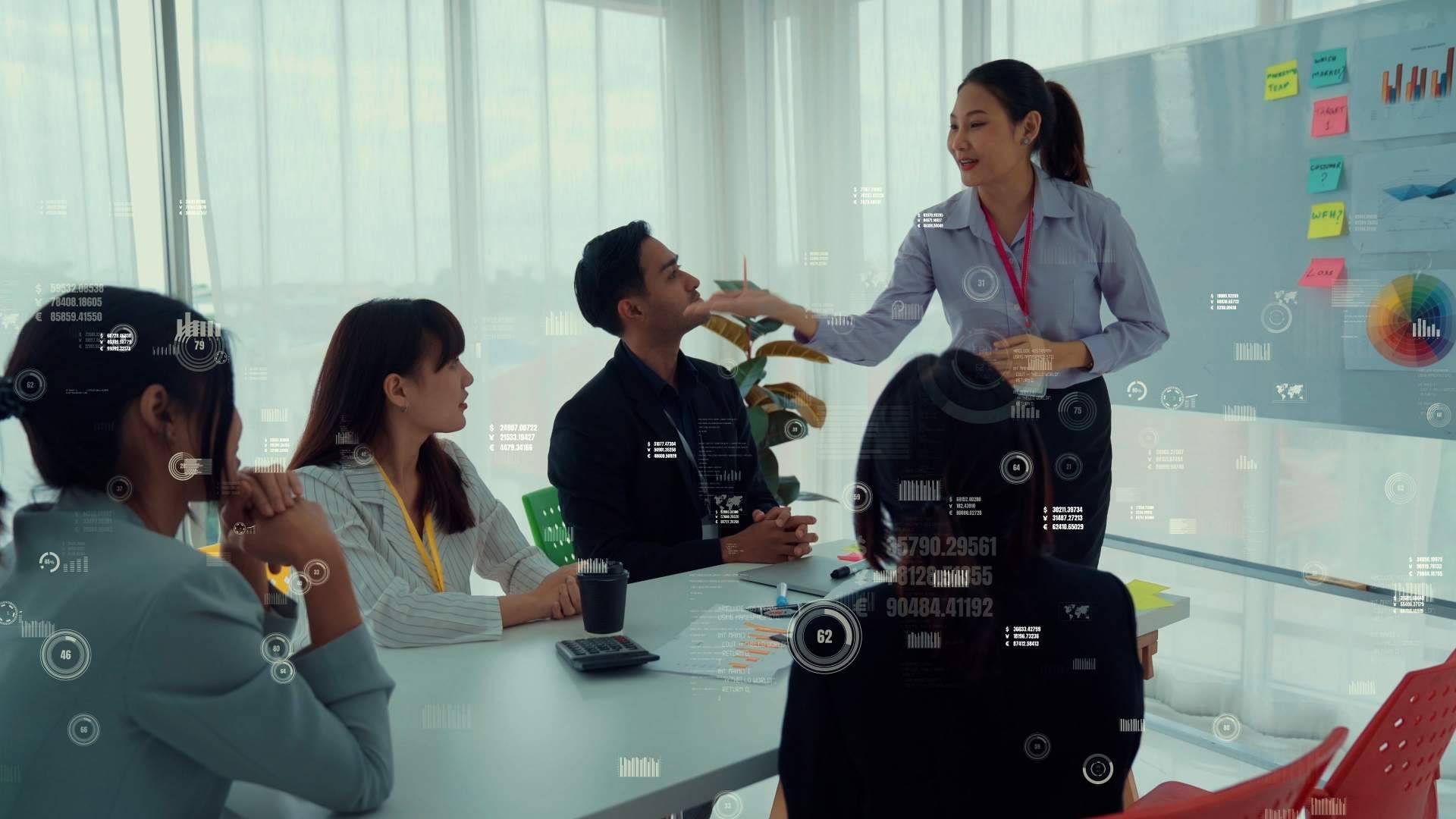 Las nuevas oportunidades laborales que ofrece el mundo SAP