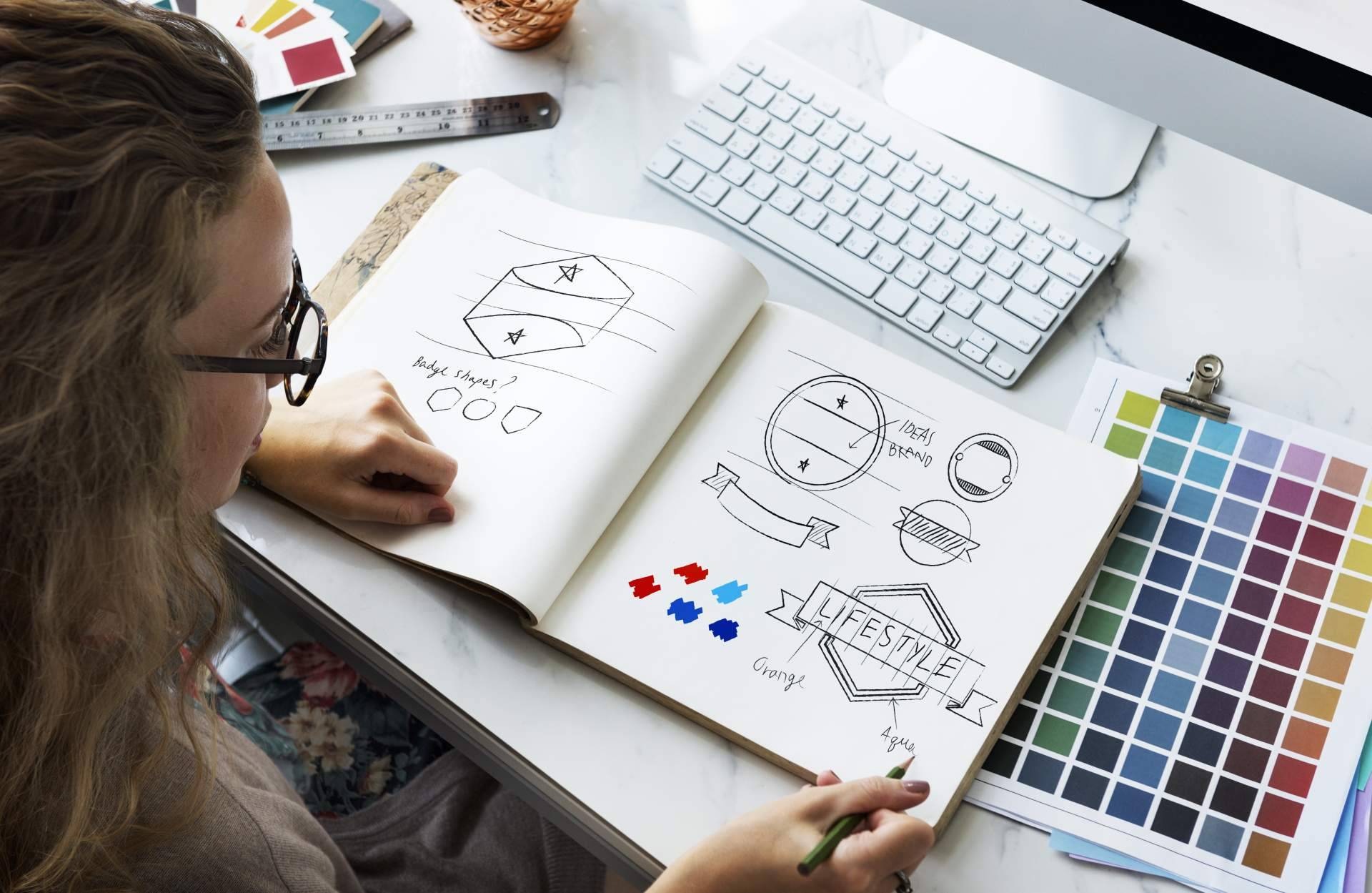 Sambito Digital es una agencia de branding que ayuda a proteger la identidad de la marca