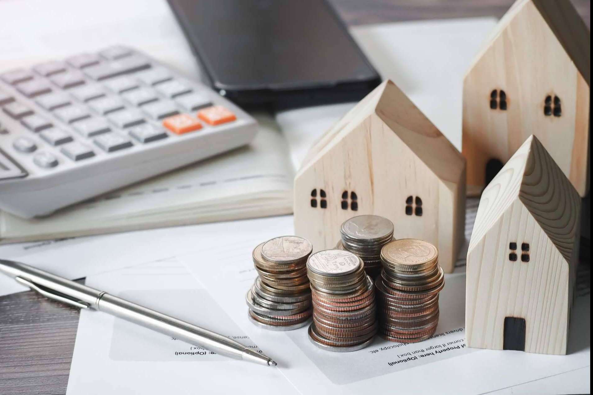 Tasar una vivienda, gracias a RealAdvisor, ahora es sencillo y gratuito