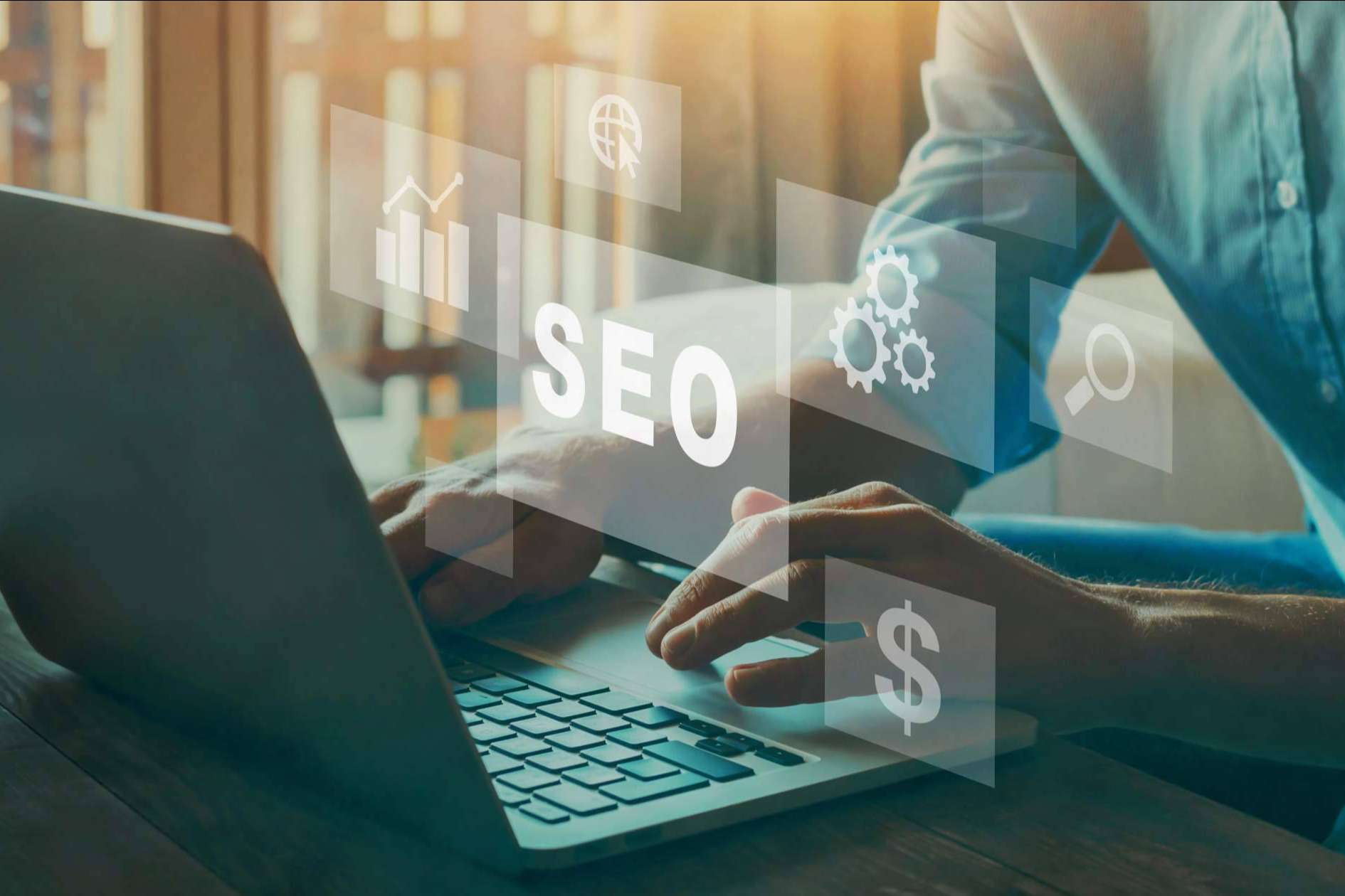 Grartwork explica la importancia de tener una página web en la actualidad