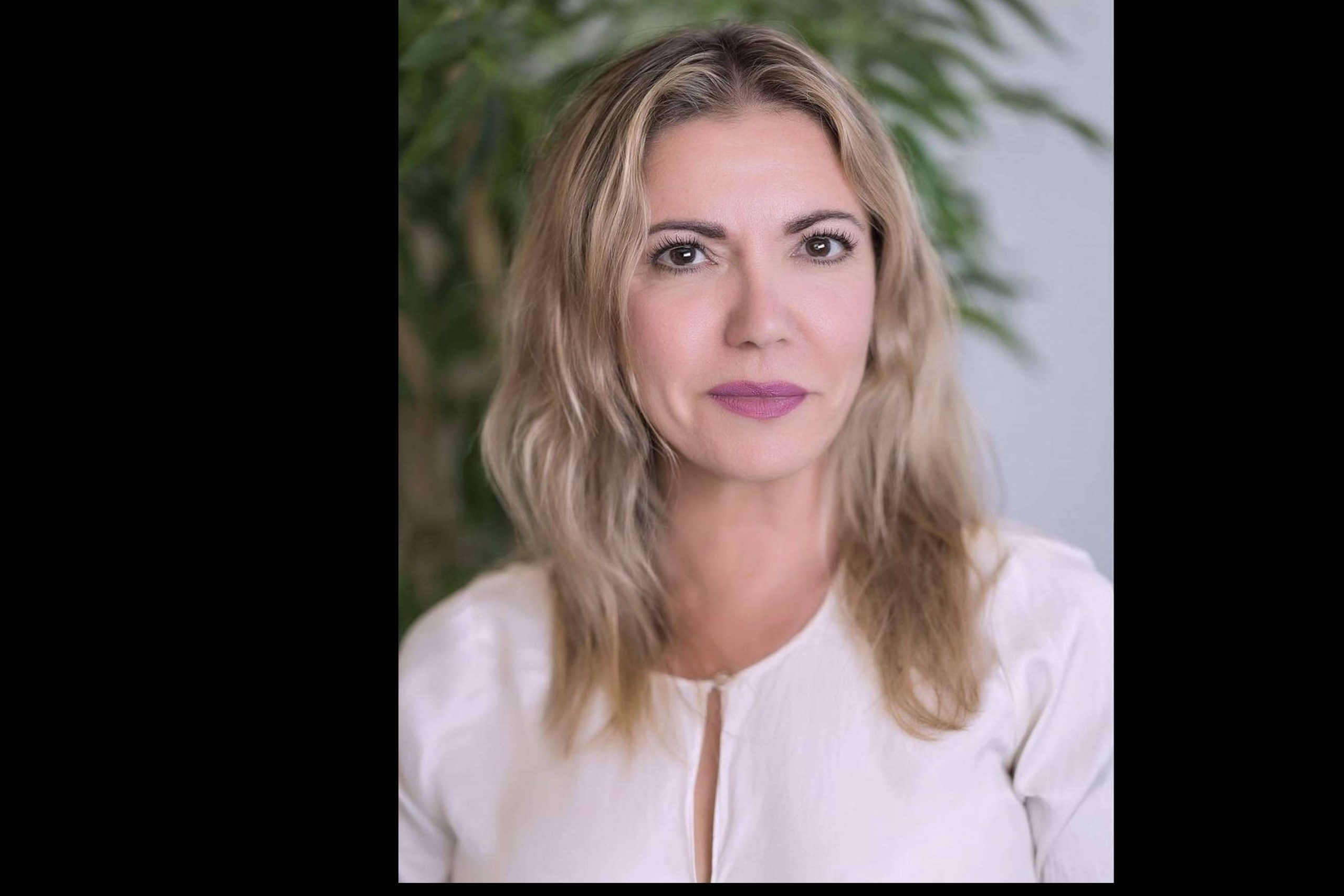 La psicoterapeuta en Sevilla Mariola Moreno explica las claves de un proceso de coaching