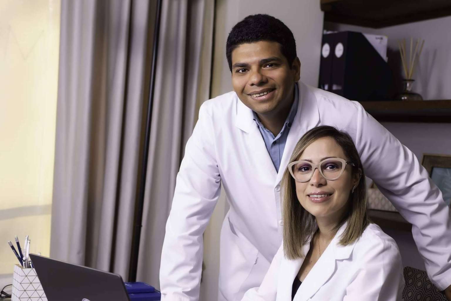 Microcapilar Hair Clinic expone los tratamientos preventivos y paliativos para la alopecia más demandados