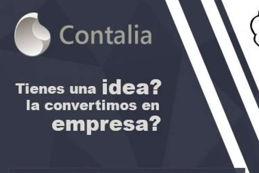 Planificación del cierre del ejercicio fiscal 2021 con los profesionales de Contalia