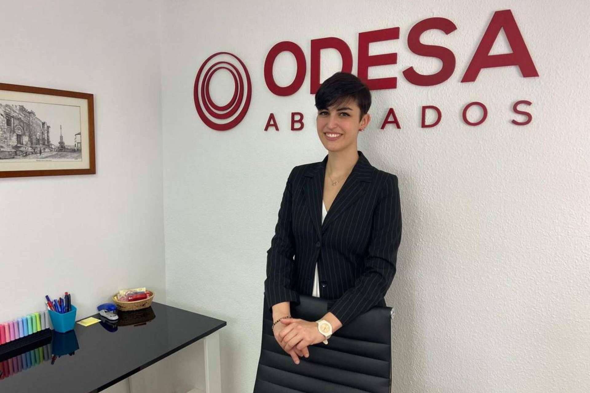 Odesa Abogados informa sobre la modificación de las medidas paterno filiales