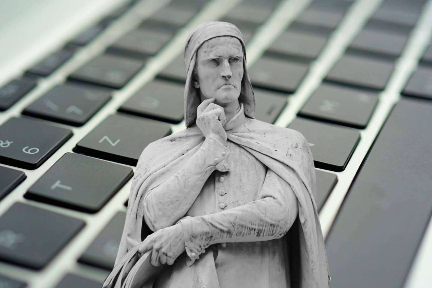 Las utilidades de OSINT para periodistas, por QuantiKa 14