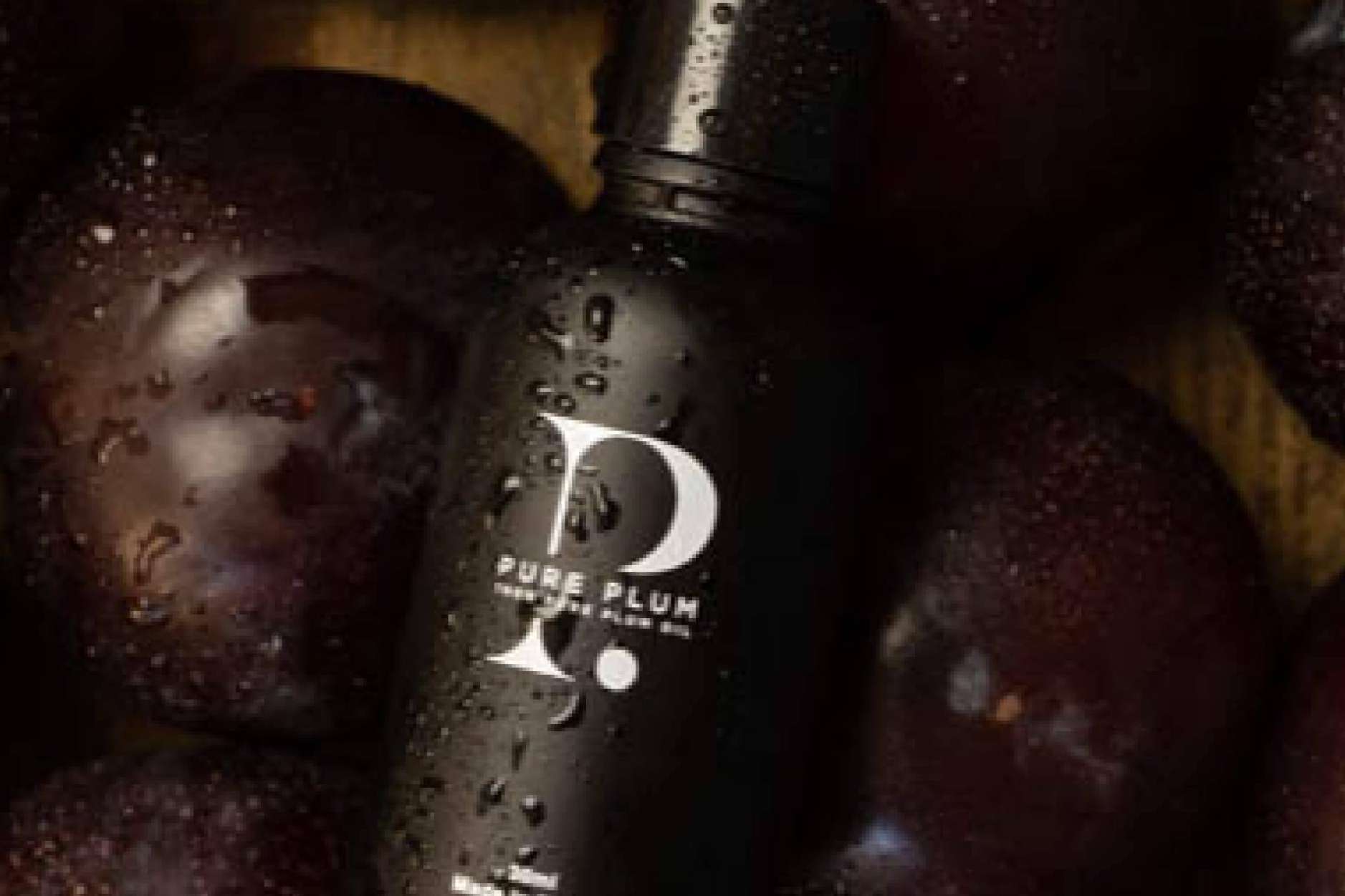 El aceite de ciruela de Pure Plum, ¿qué es exactamente?