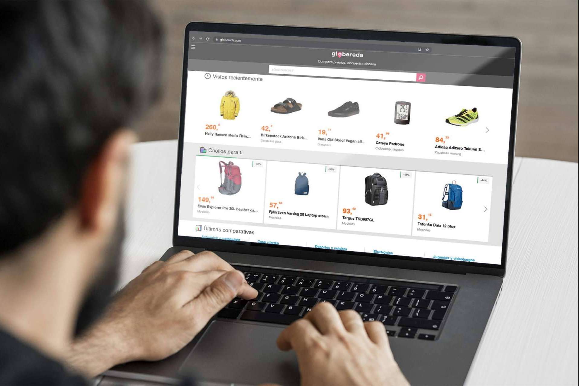 Comprar productos reacondicionados en Amazon, el truco para ahorrar propuesto por los analistas de precio
